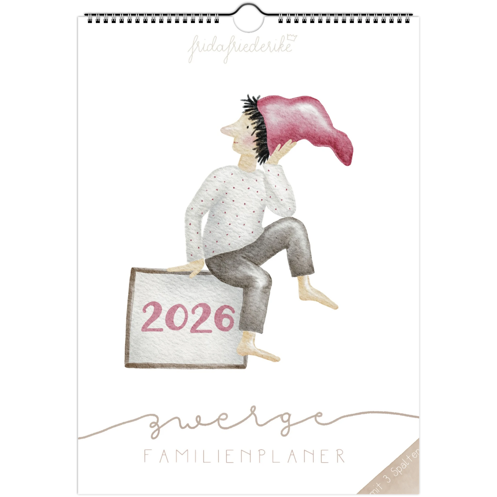 016ad9d6-f213-408d-b761-1d9e40ac11b9