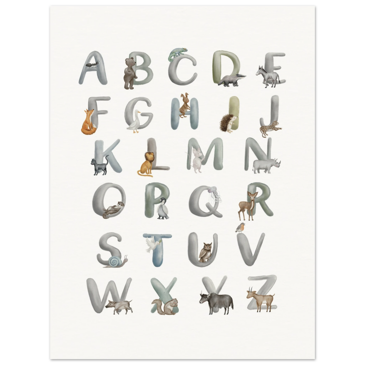 01a7a43d-123e-4e00-9350-8be4c8a3f84d