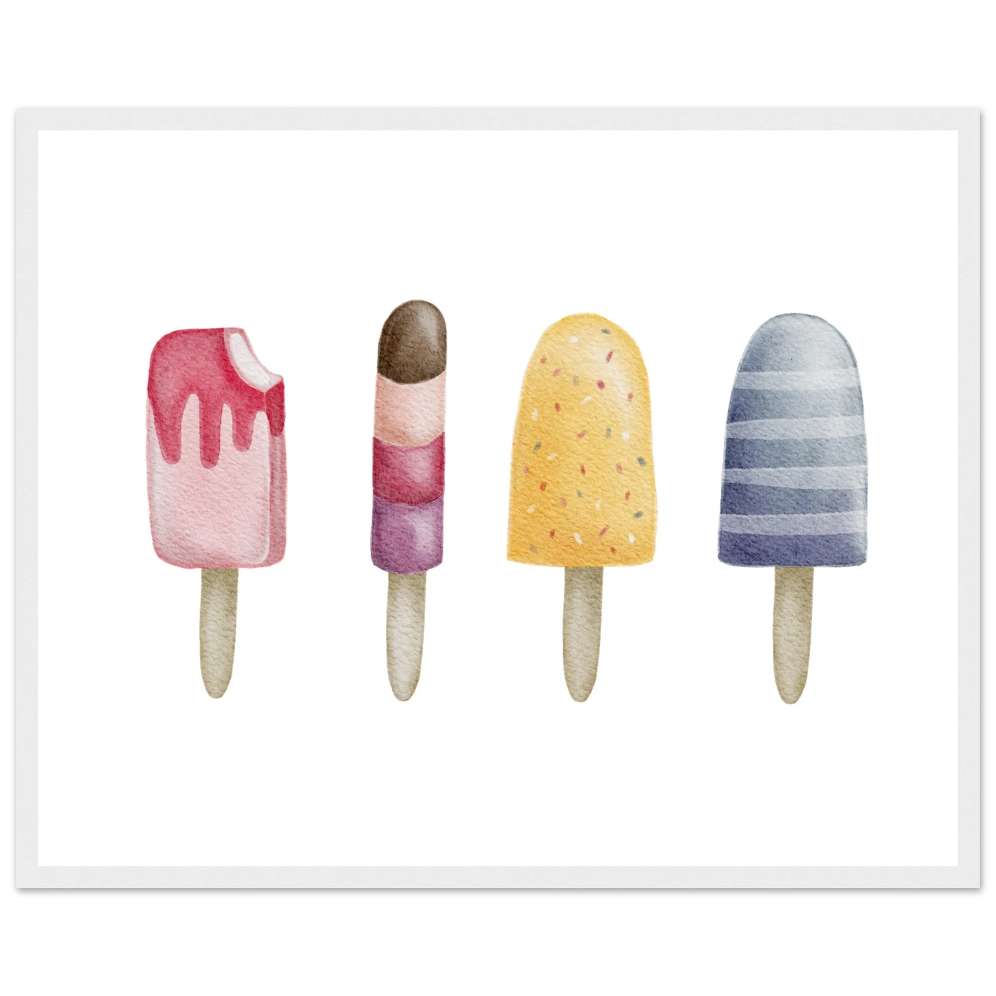 01fac3ea-04d1-40ca-a816-e8987f7b8174