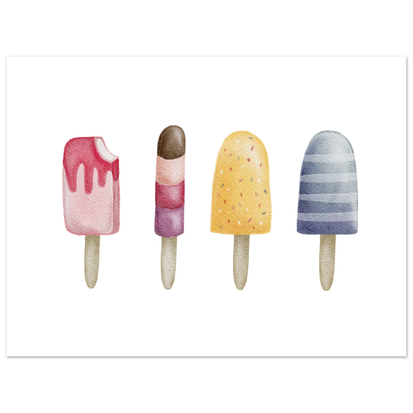 0213ac92-afd4-4a3a-961c-cdc635098d1a