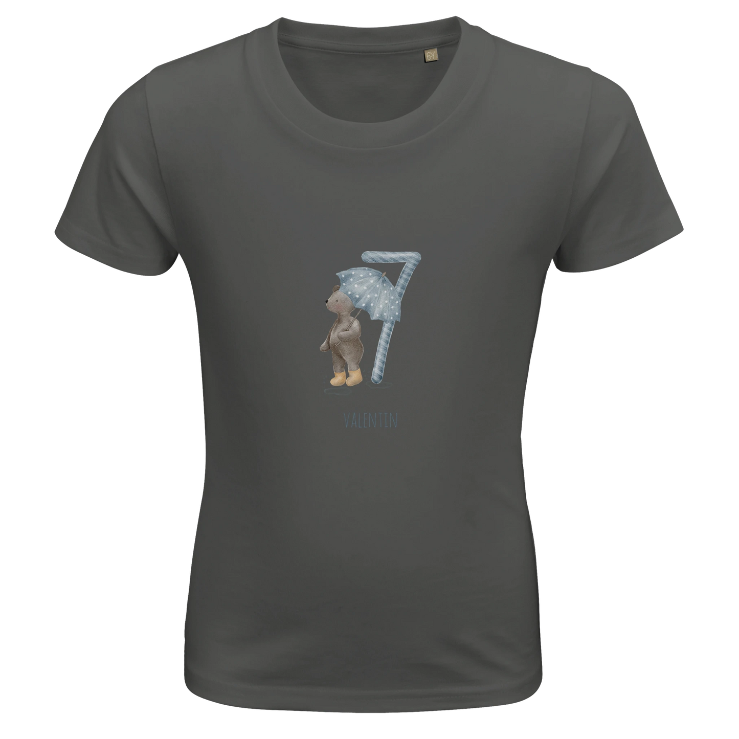 022c6063-cfe7-43f1-beea-7a43bbd9d9ef