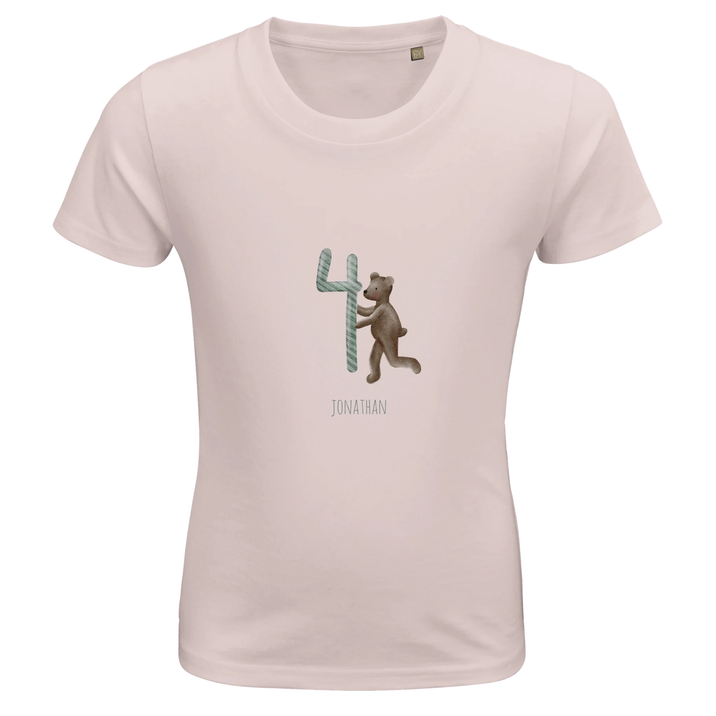 0264ab07-23bd-4259-b2e0-9c40dde66aec