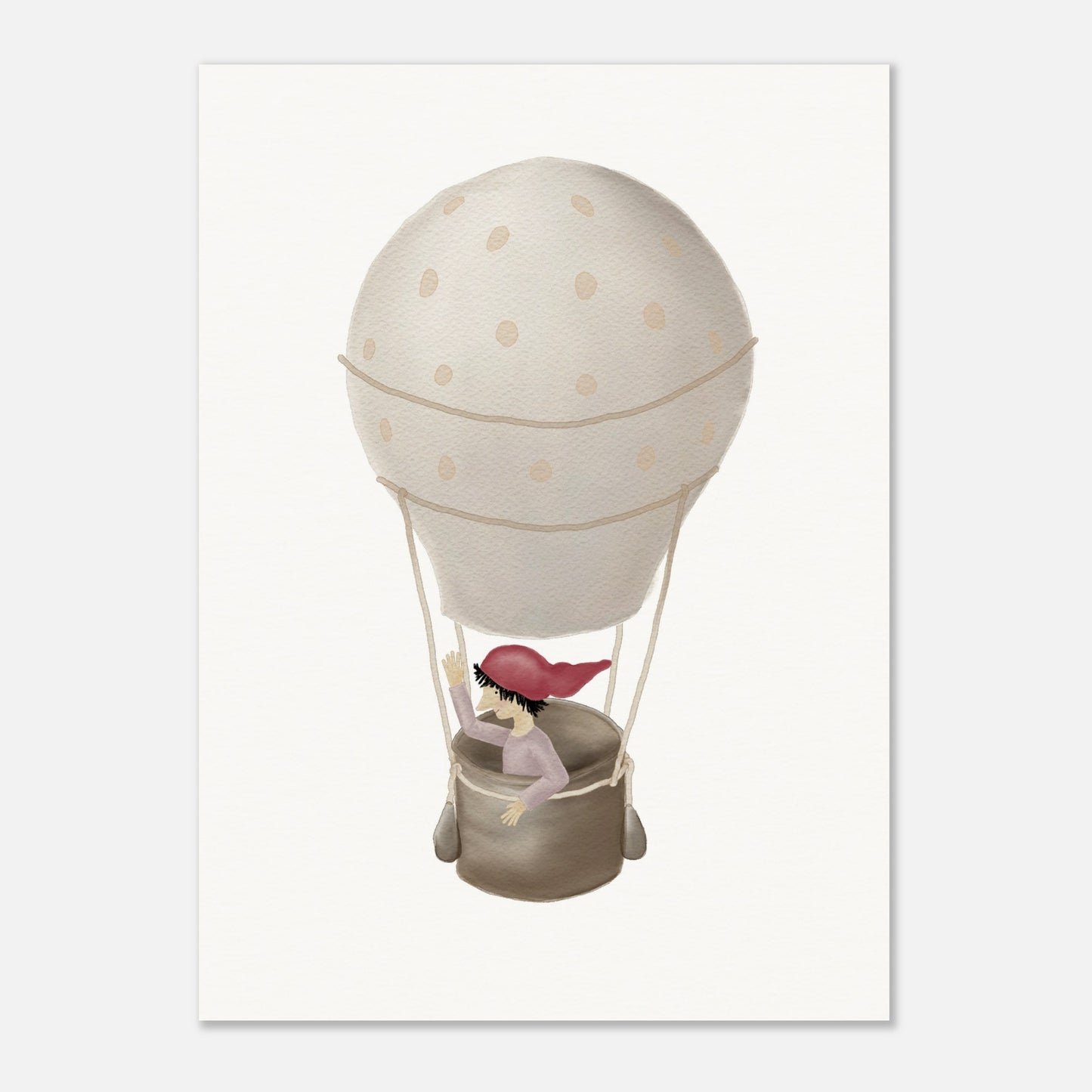 02813a6d-3563-49b6-8633-70d38e70e95a