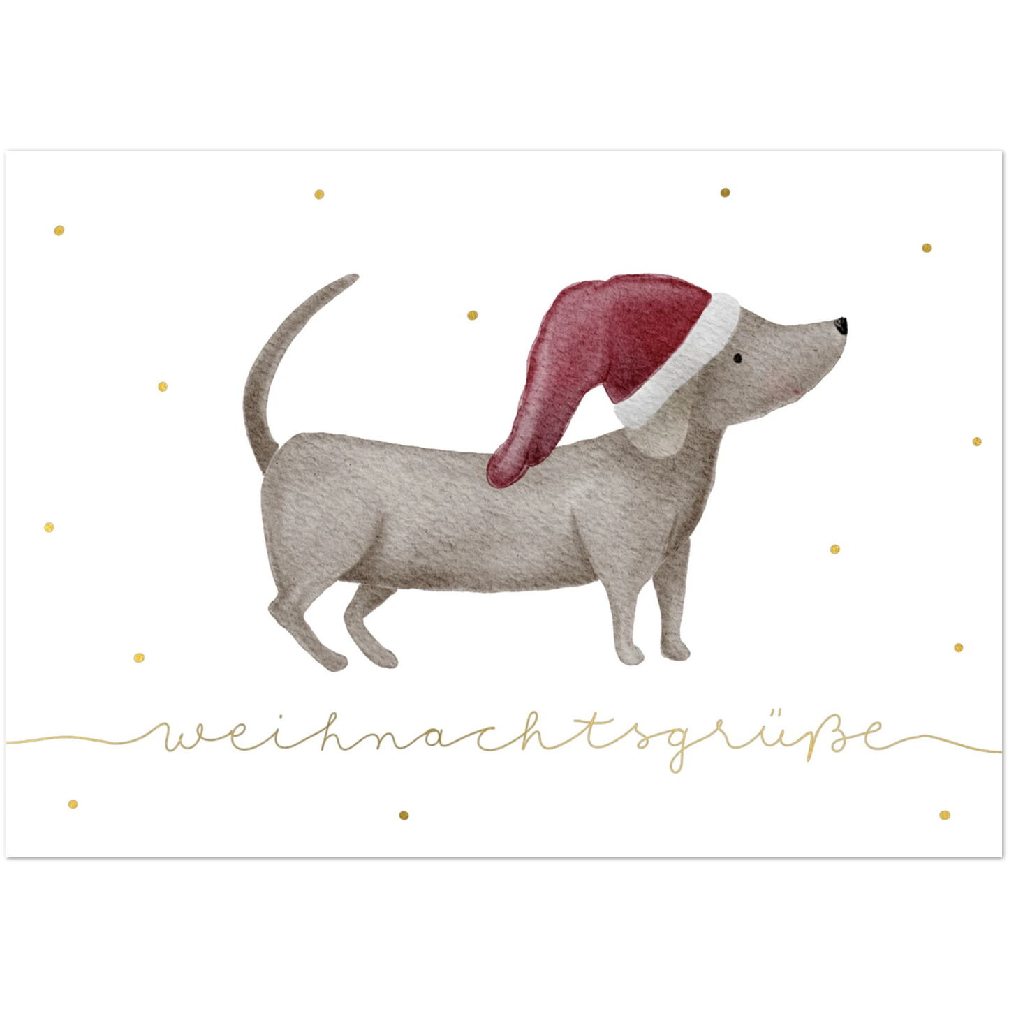 02e8d681-5fd3-456b-a208-1e94417db7d2