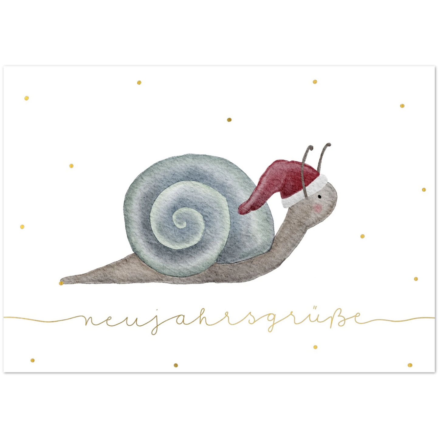 035b065e-bbfb-4684-837b-b4524e0a62db