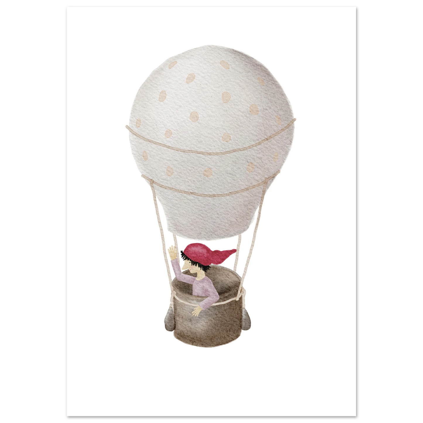 039404a5-0d36-4fc3-aef2-9b1b987e5eb8