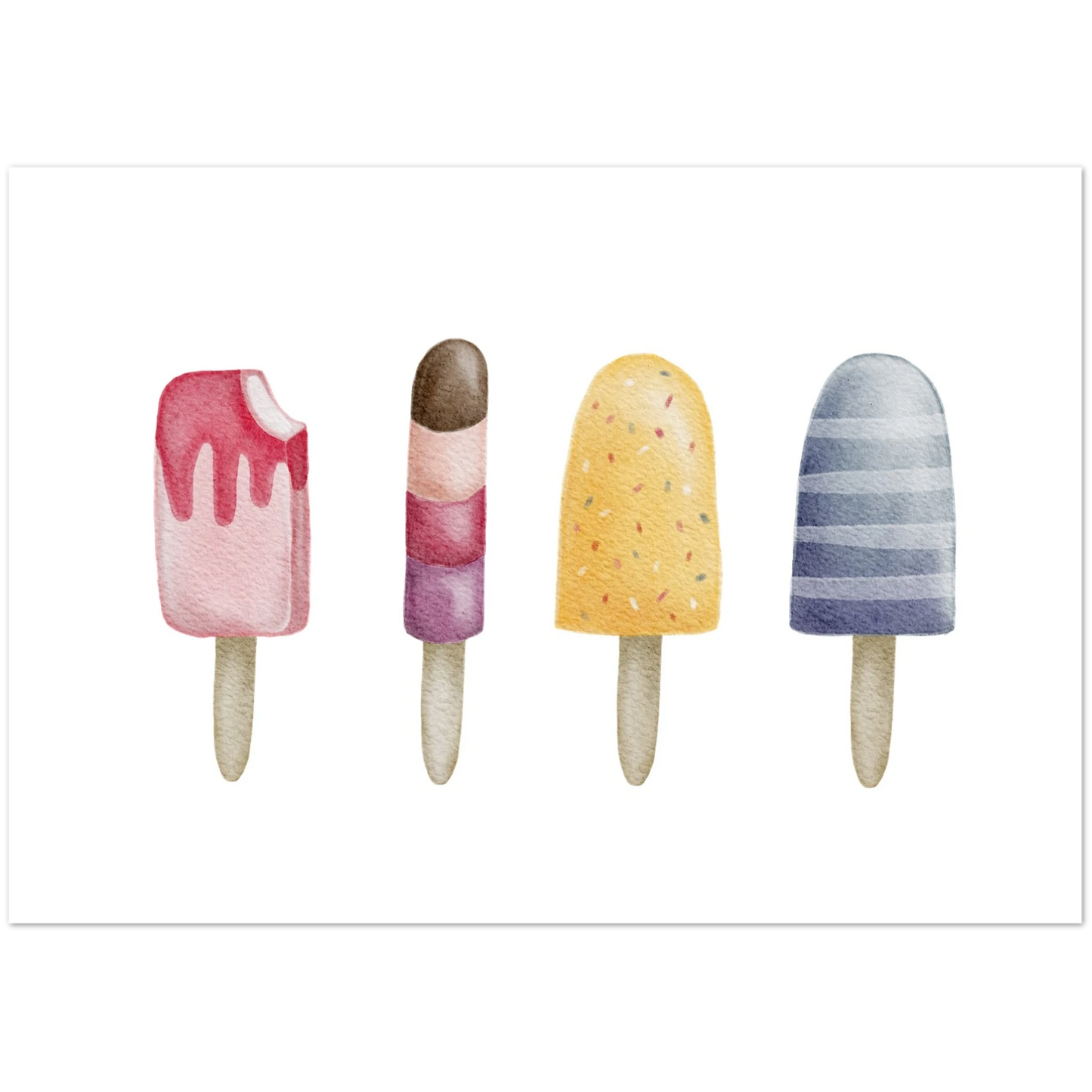 039742e9-2d47-4414-b67c-56e8ce40b31d