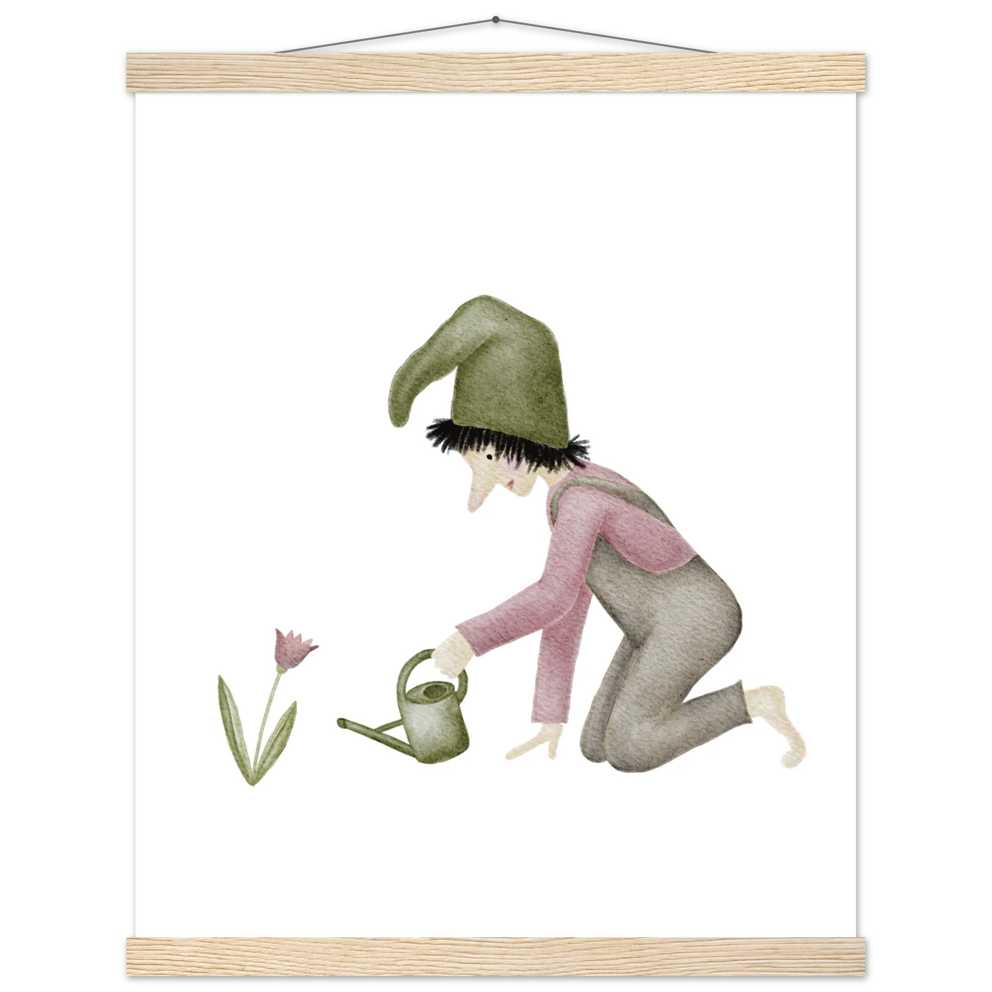 03b5e4db-480b-45dc-8765-09a4f9bde06c