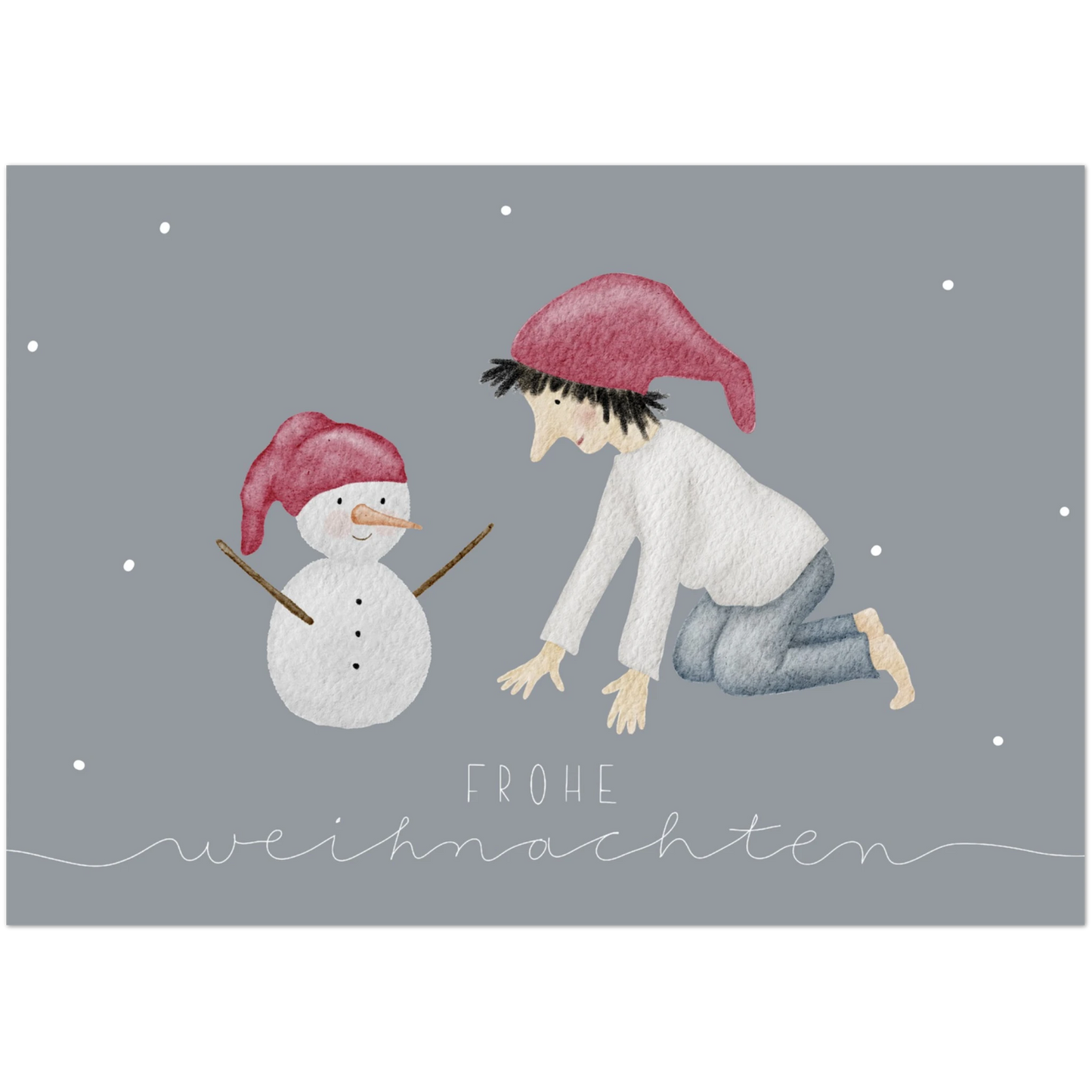 03ee1191-d964-49b5-a467-0cd0b6e4f25e