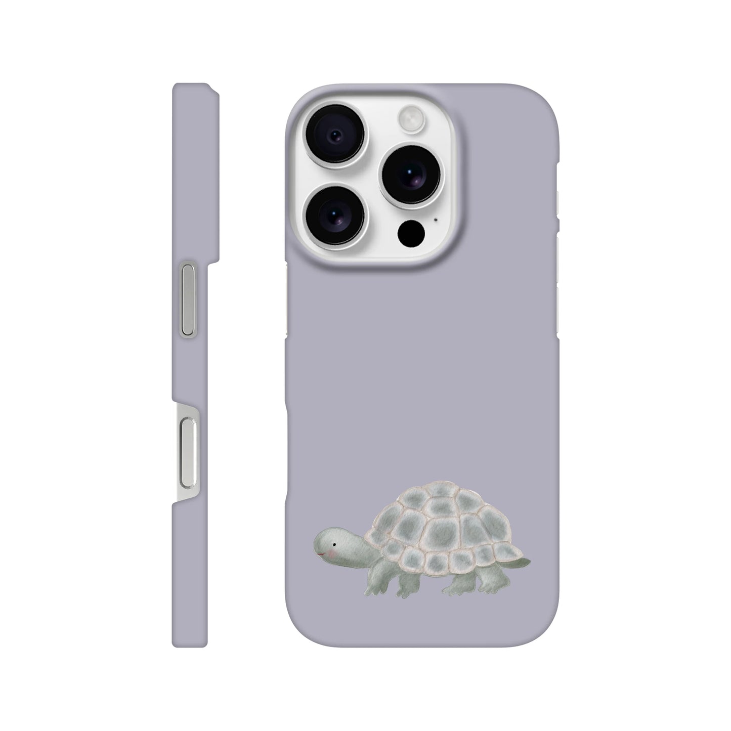 041725dc-7724-4b04-8953-853cb68b04f9