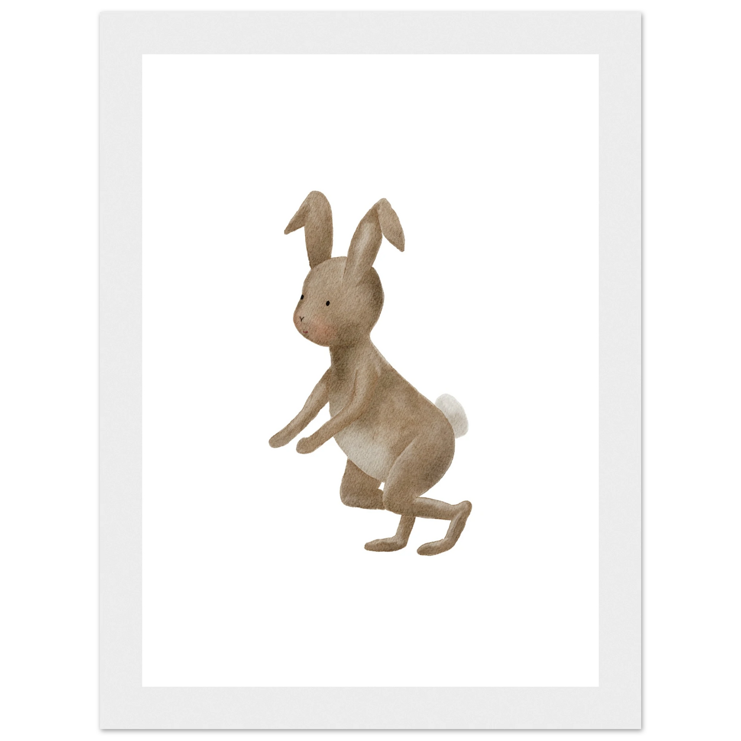 0417cbff-16a7-423d-8ab2-d1341ee40b88