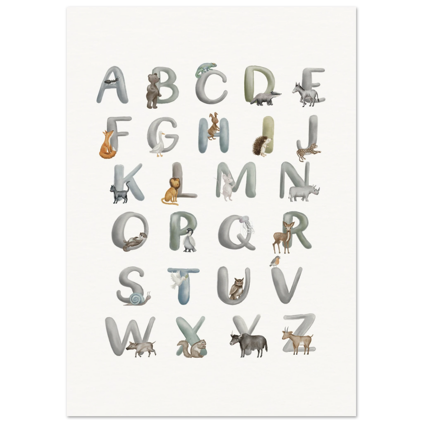 044edb51-82d2-4d45-9a43-7d18817317a3