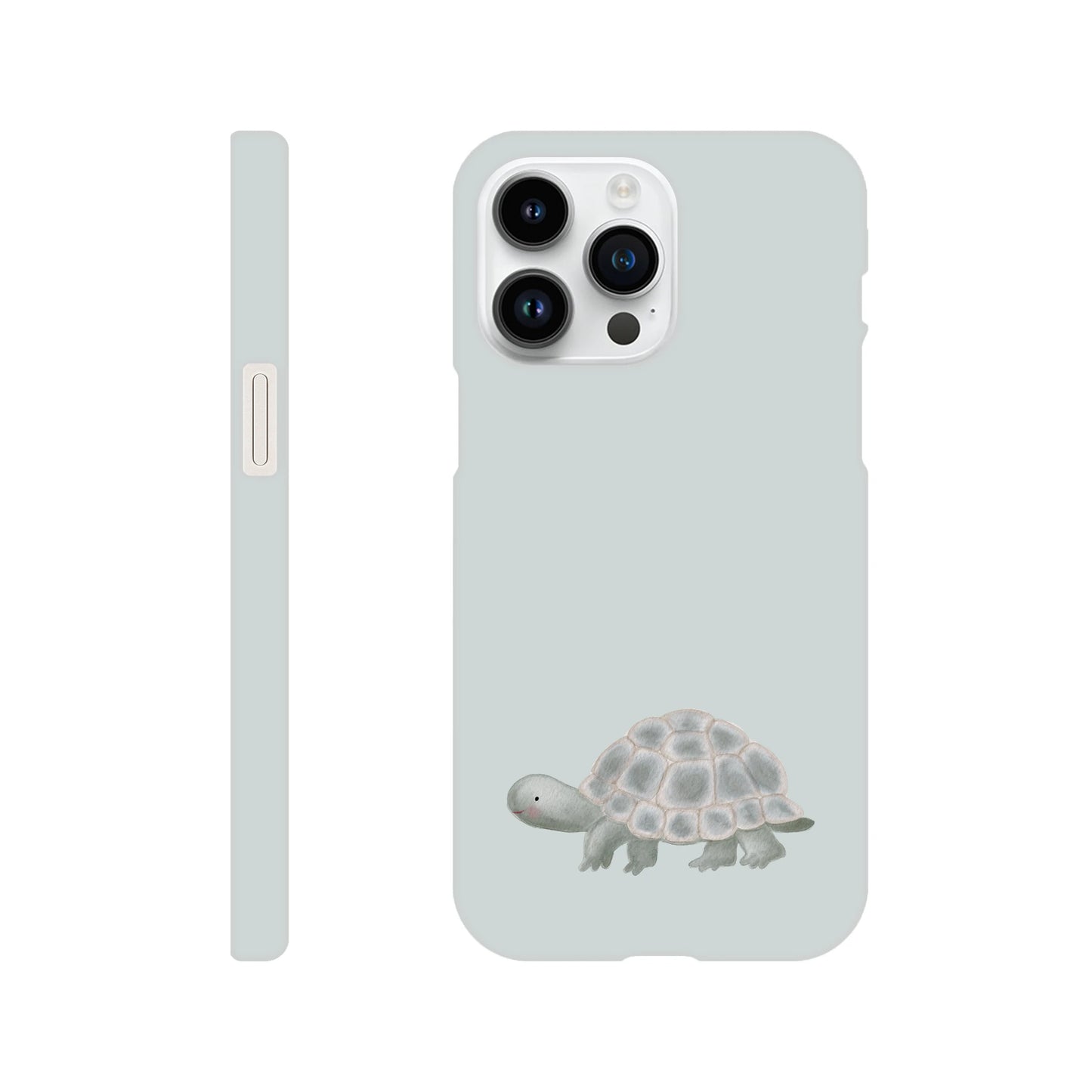 04a3ce1d-958e-452b-97ce-eb7d02c55aaf