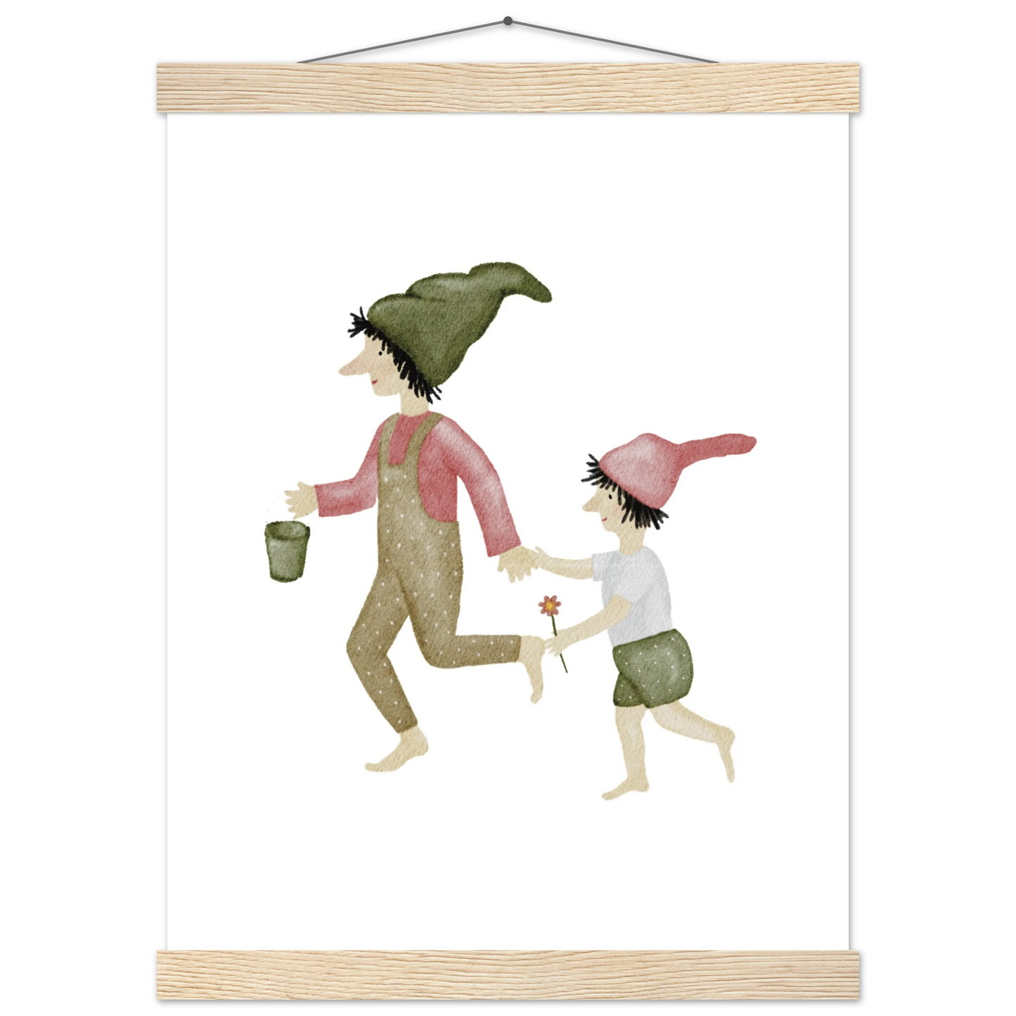 04a6c956-5c38-4bf0-89df-3e3c3c8f4cca