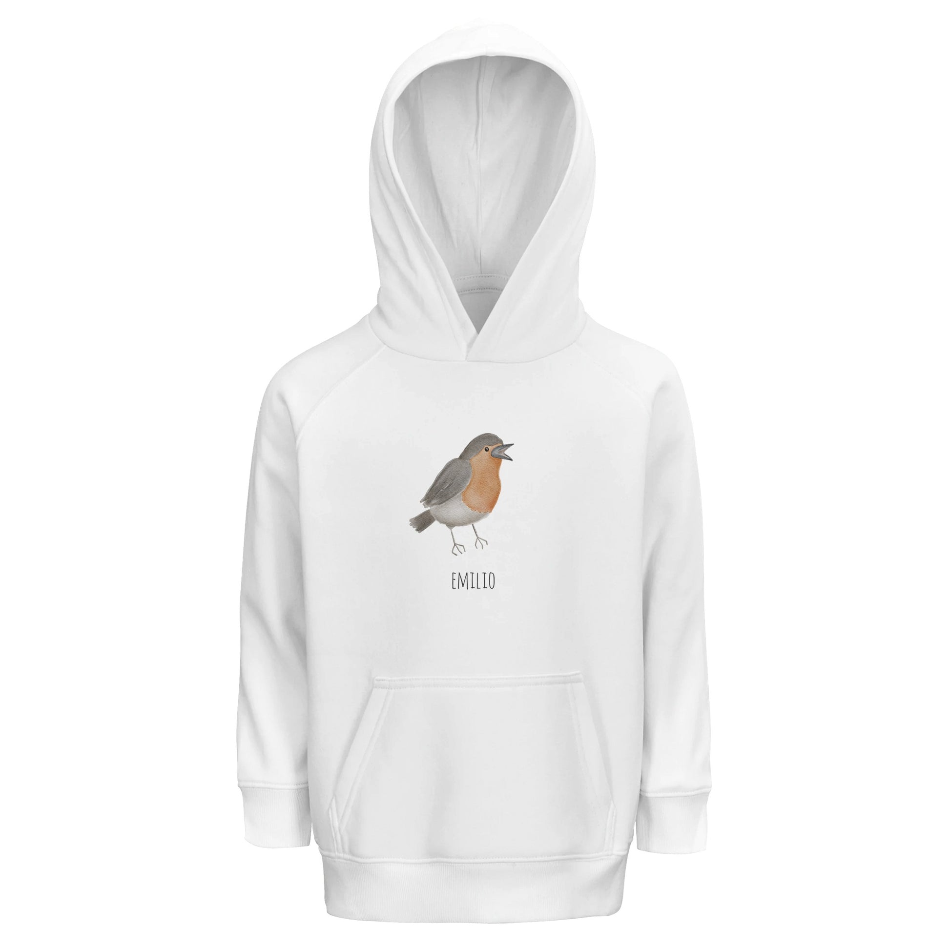 04dc8881-aa1d-4c85-a5bd-b33dc5af5fdb