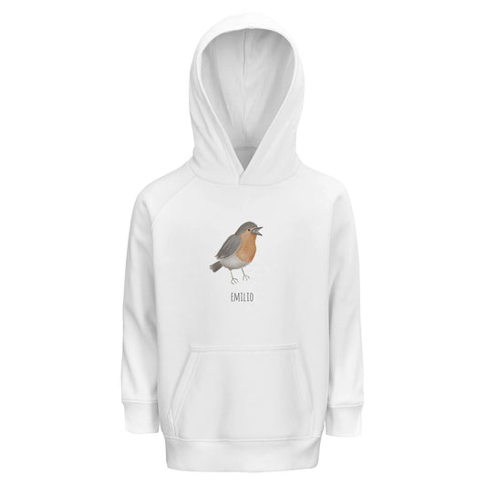 04dc8881-aa1d-4c85-a5bd-b33dc5af5fdb