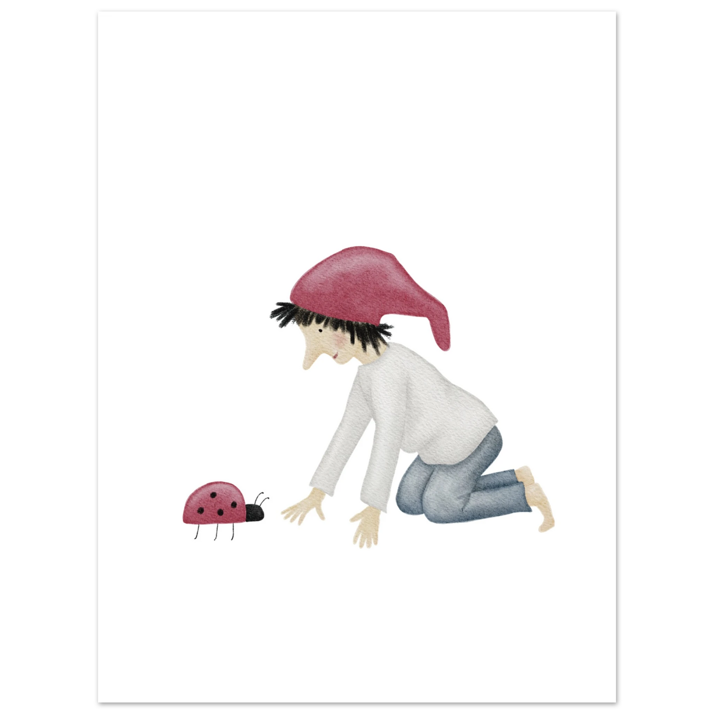 04ffad2f-6b68-4f24-abfe-98dca0d6961a