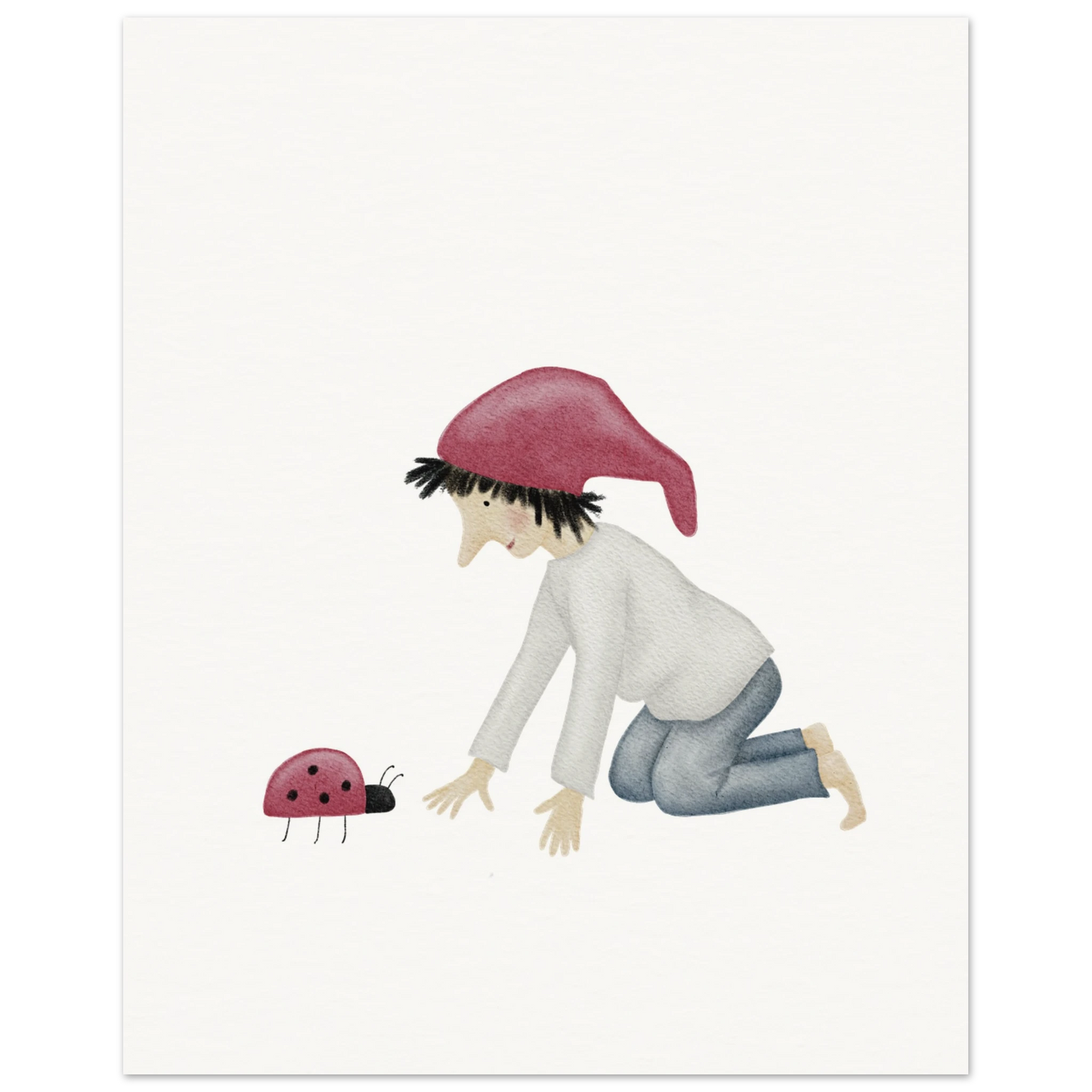 05281ea0-cb99-4dea-b534-d1500077fdba