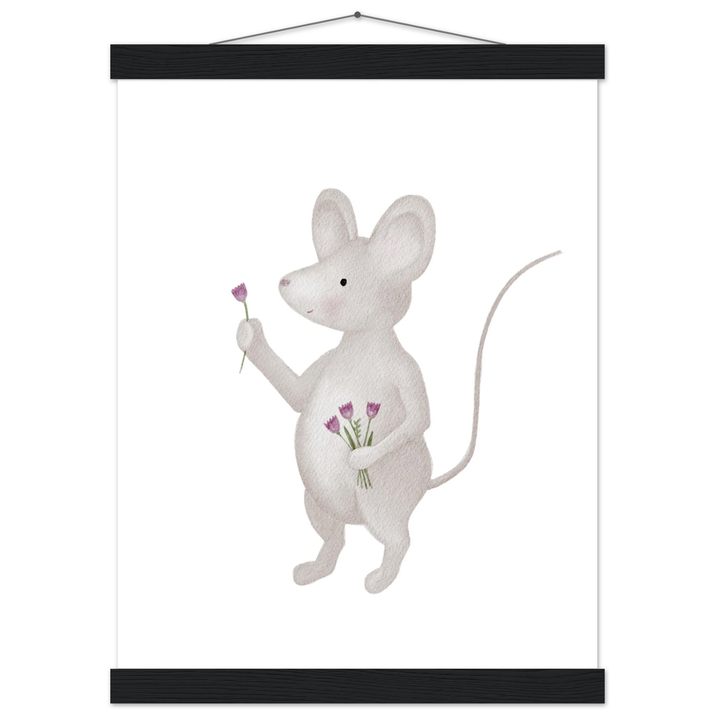 05c4f2ba-b6ba-4567-8182-07b1fce6752b