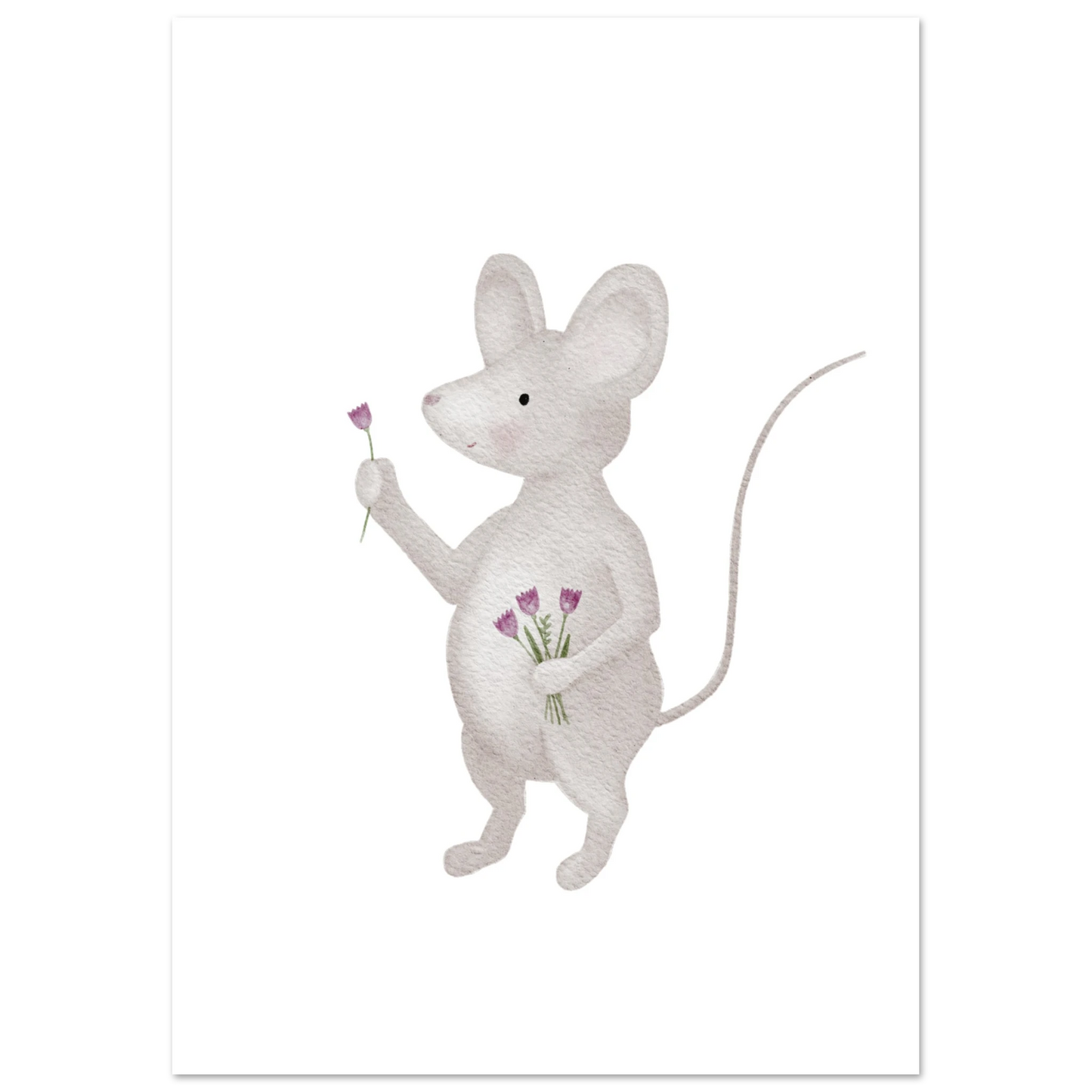 05dbada5-d704-4b0d-86ec-532efa8b8d95