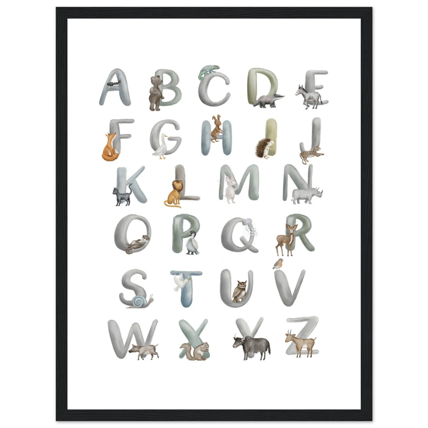 05e274d1-4c43-442f-8cdb-9438c5501b1d