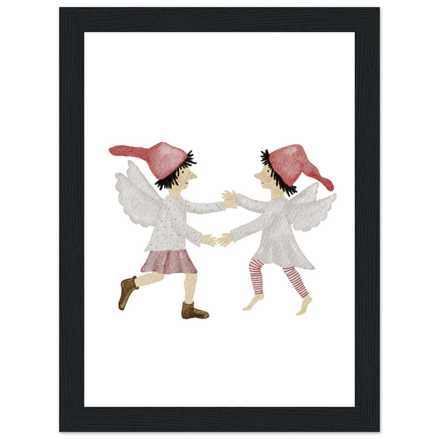 061bf16d-f3e7-4040-bfca-119ad1862025