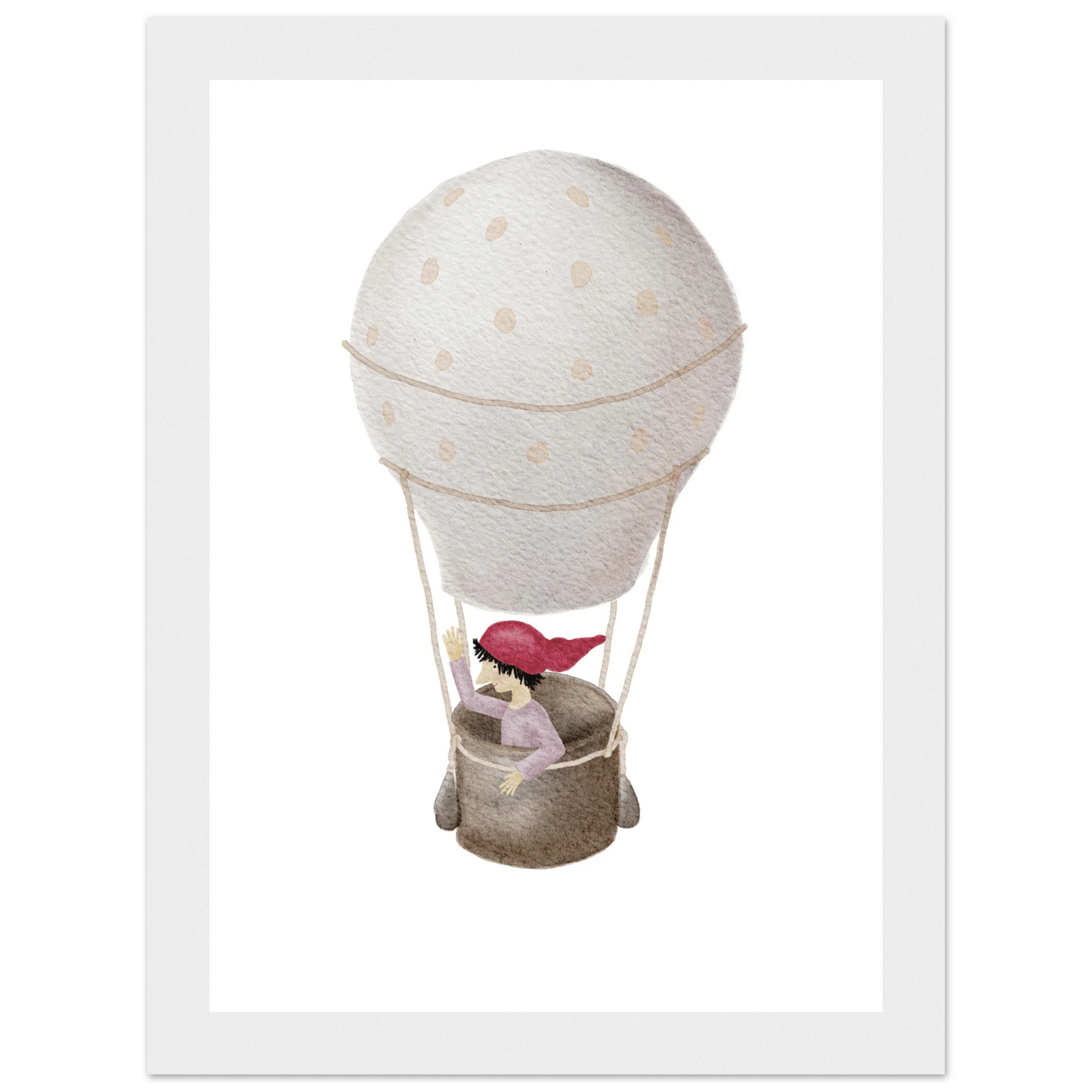 06425eb4-6795-43cd-80d9-17b3c1b28e44