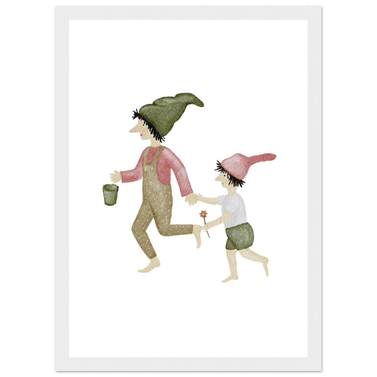 06779104-1acc-4e40-ad06-09cffb757612