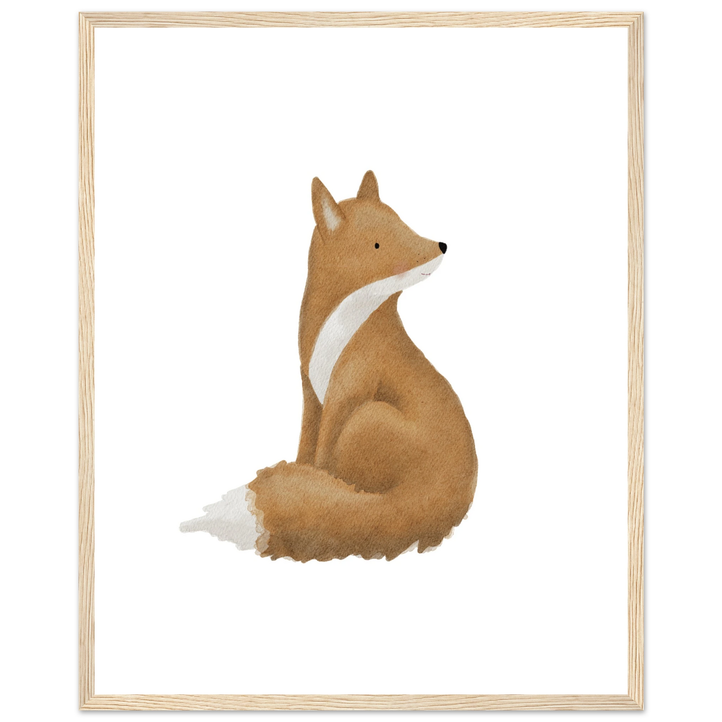 068f6ca9-1b9d-4a17-b052-bf785f7bc0b2