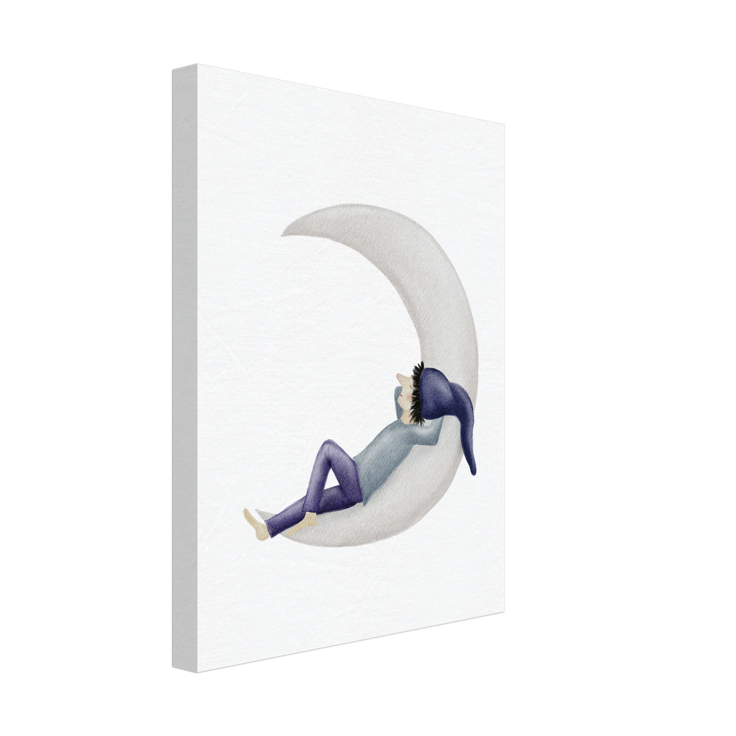 07558e79-62eb-4f91-982f-291461ddfa45