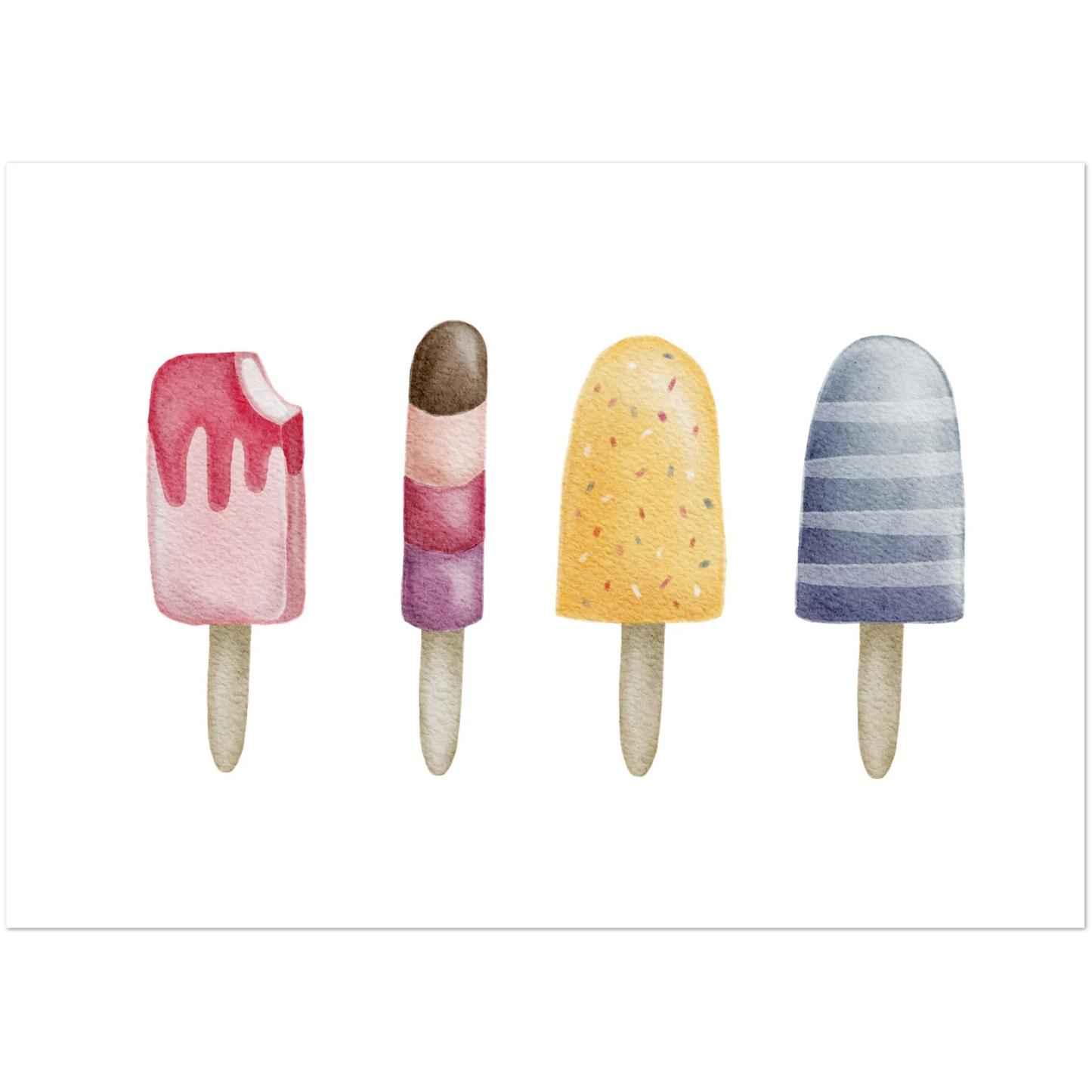 076d2375-bc92-46f7-819e-17eb69065366