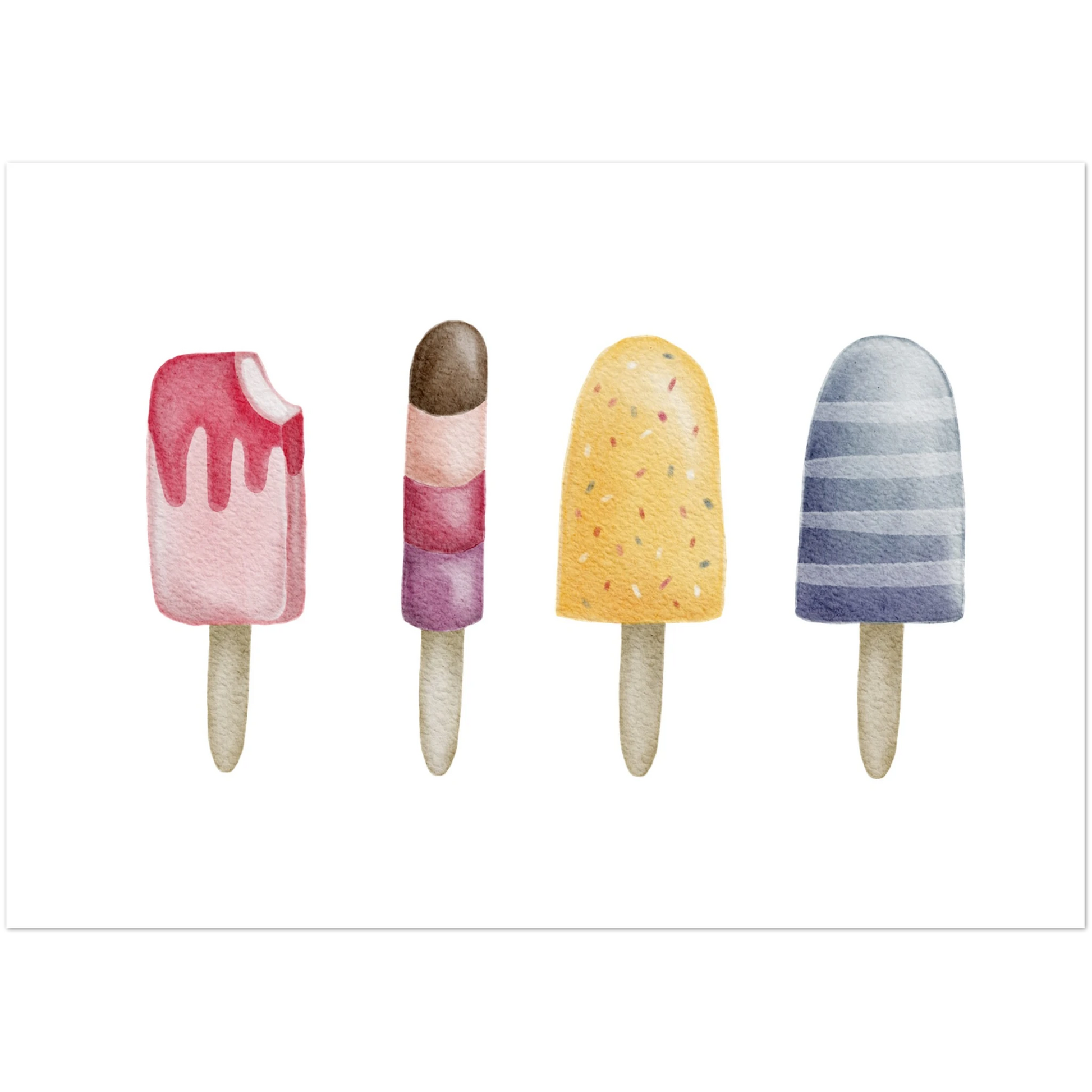 076d2375-bc92-46f7-819e-17eb69065366