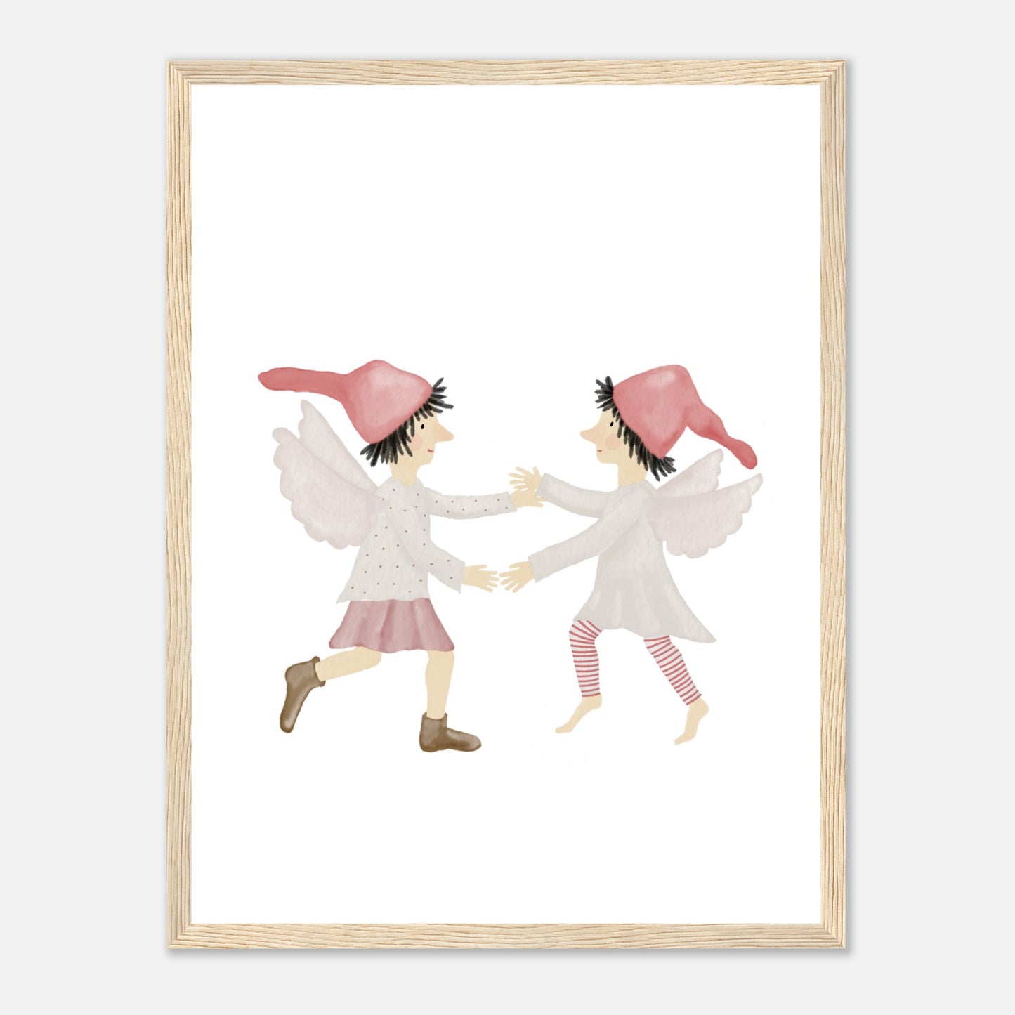 07fa1aa1-263e-4377-98c8-c74a9b2a6955