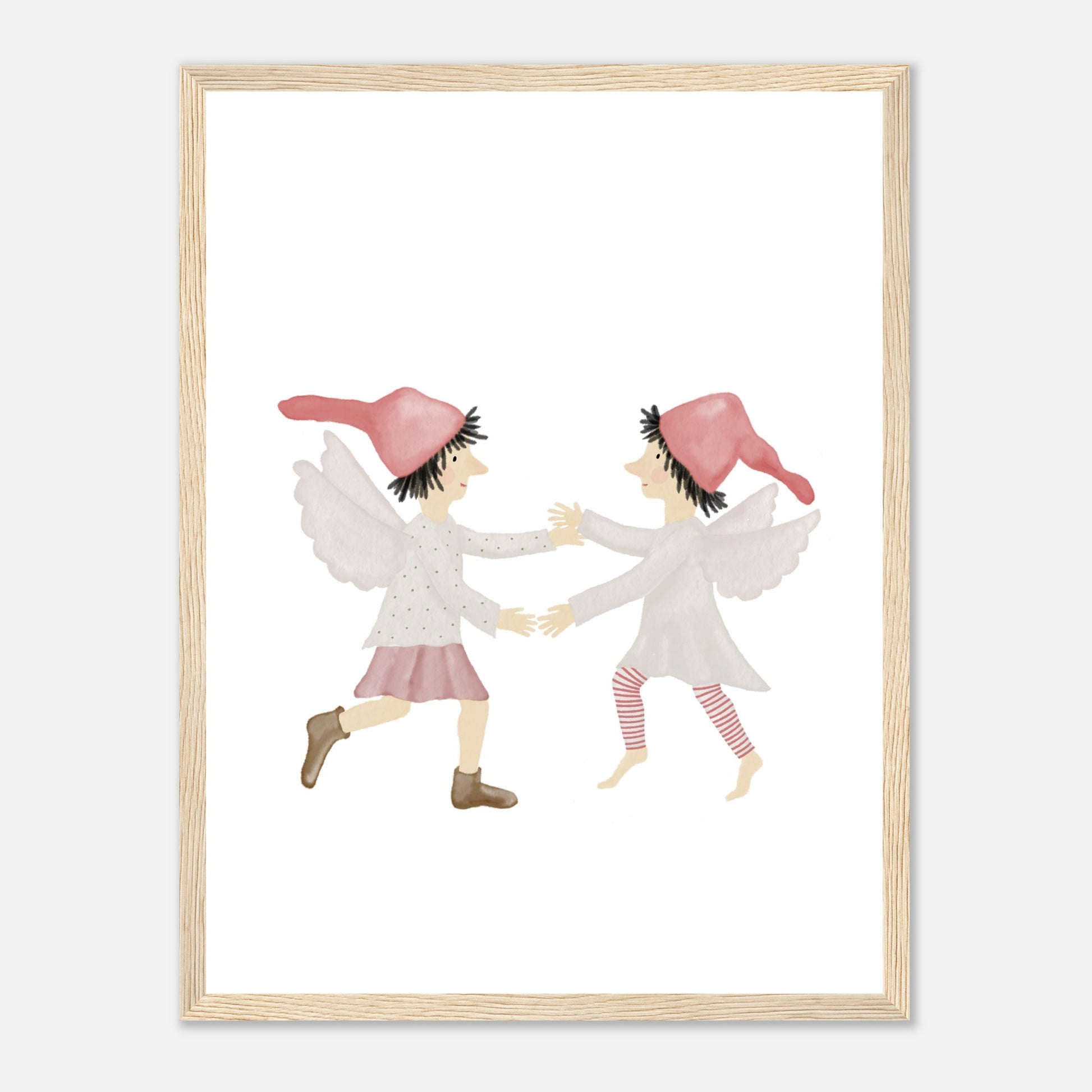 07fa1aa1-263e-4377-98c8-c74a9b2a6955