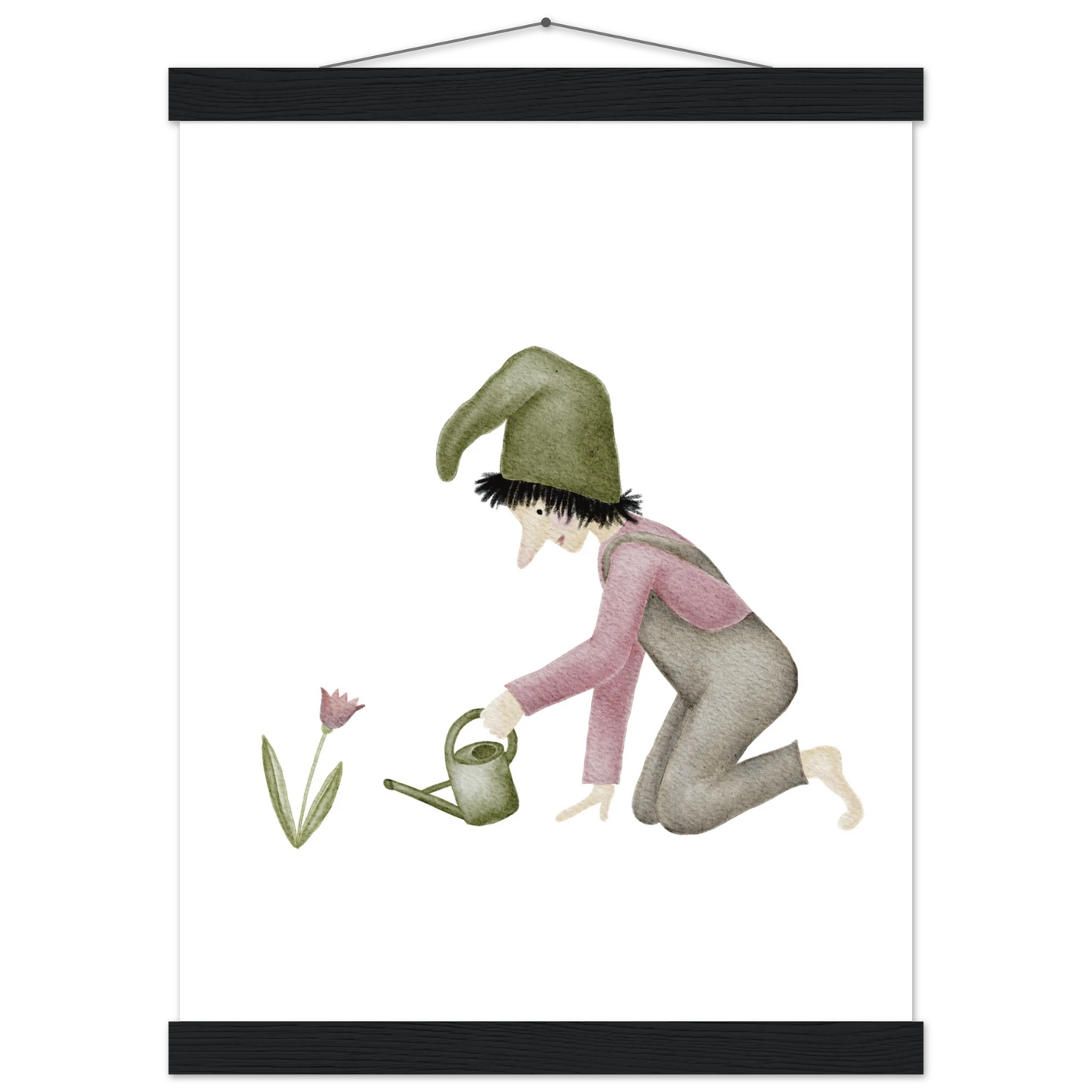 098a67c1-8d45-4871-bde4-554ad22c31ec