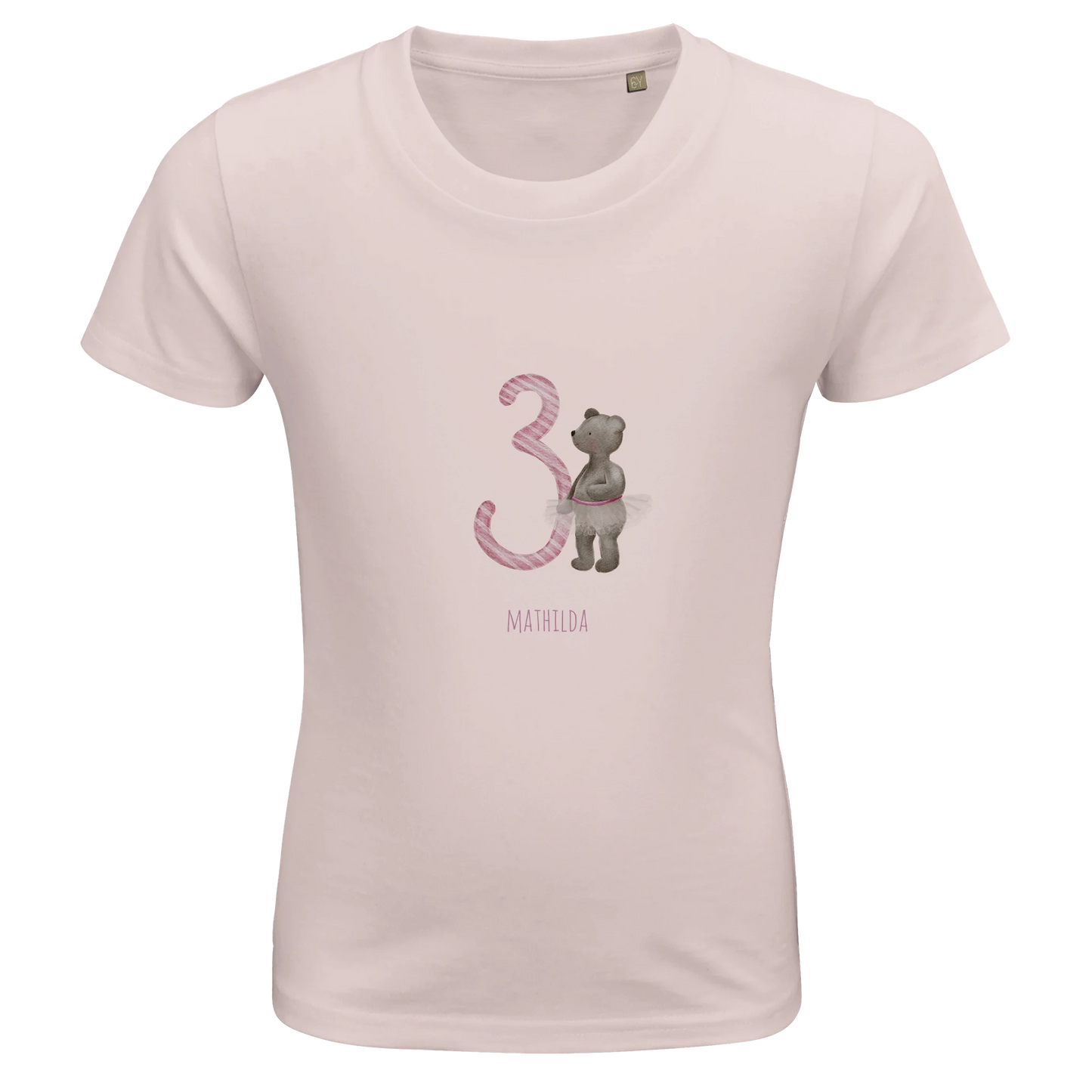 09a49a82-e4a5-4765-a7ac-081eacc9776c