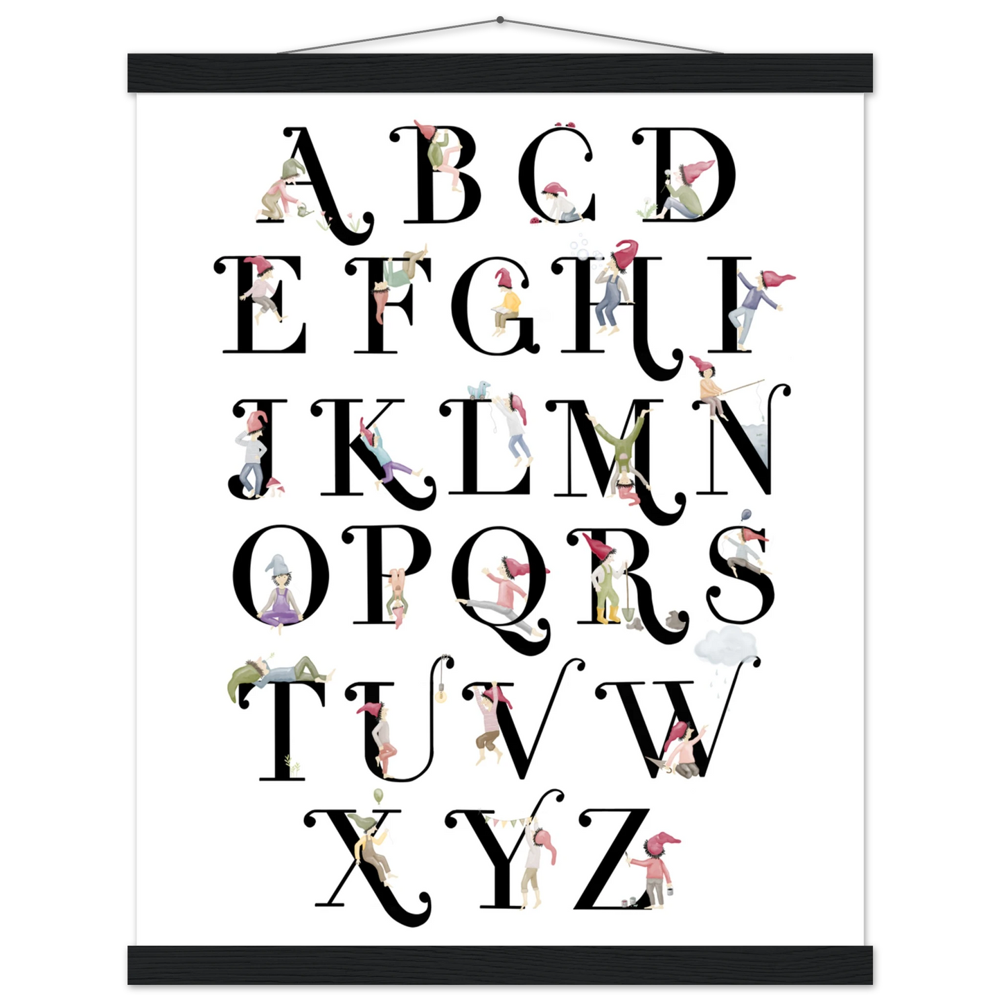 09e24340-3f3a-4b81-8fa3-3fe7ab97ced5