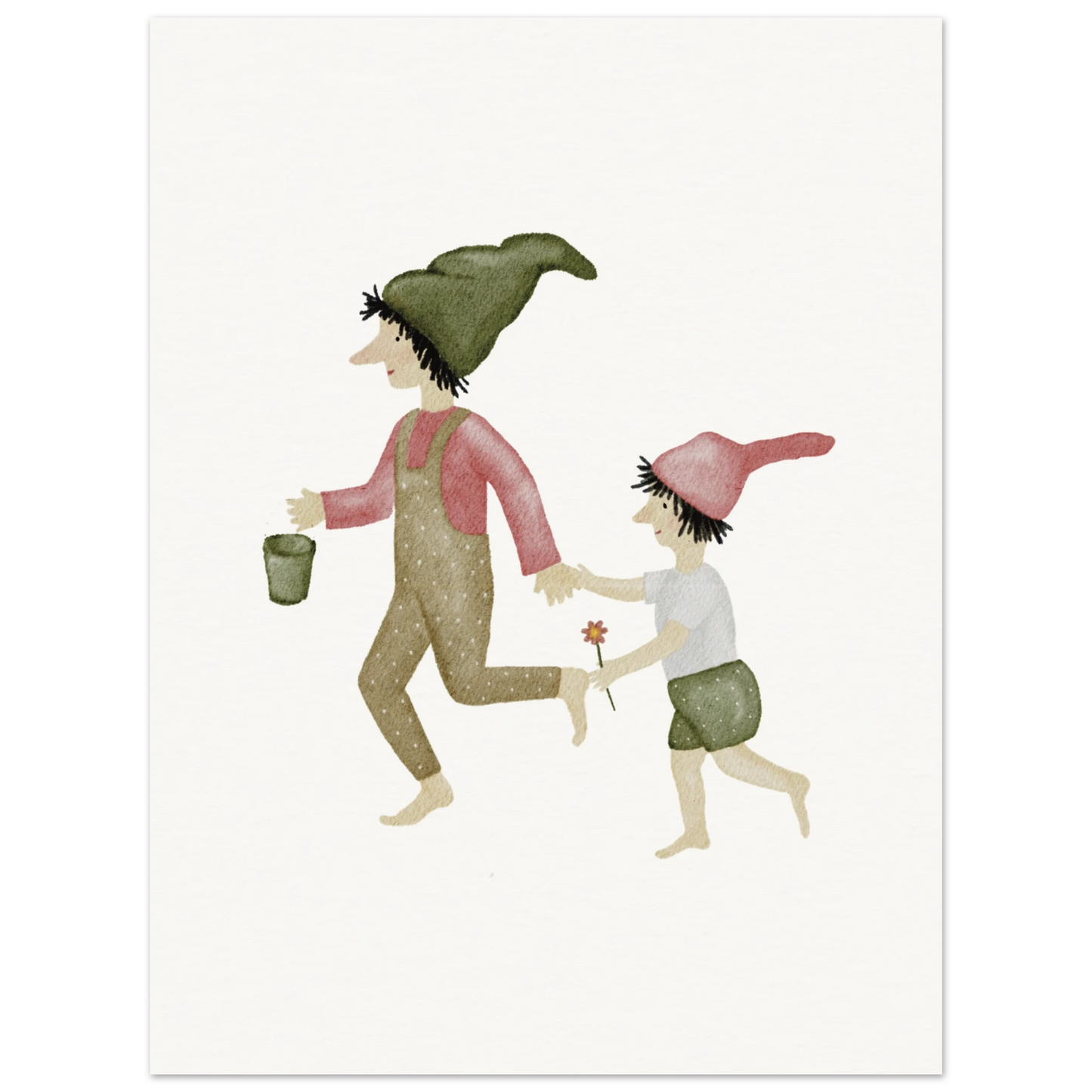 0a37cf31-bf43-4a56-a9c2-0686eb42b88f