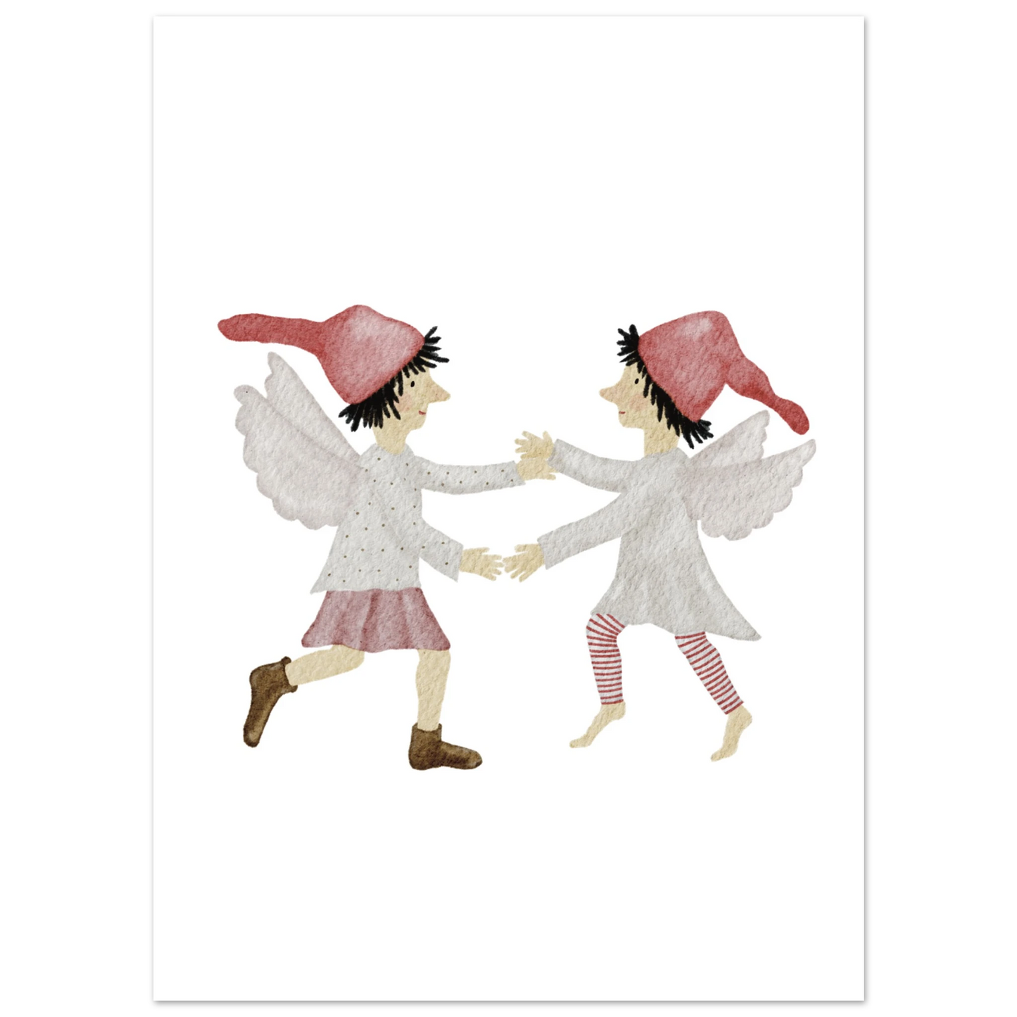 0abe0aa2-4124-4ef8-9618-6e94e4232f55