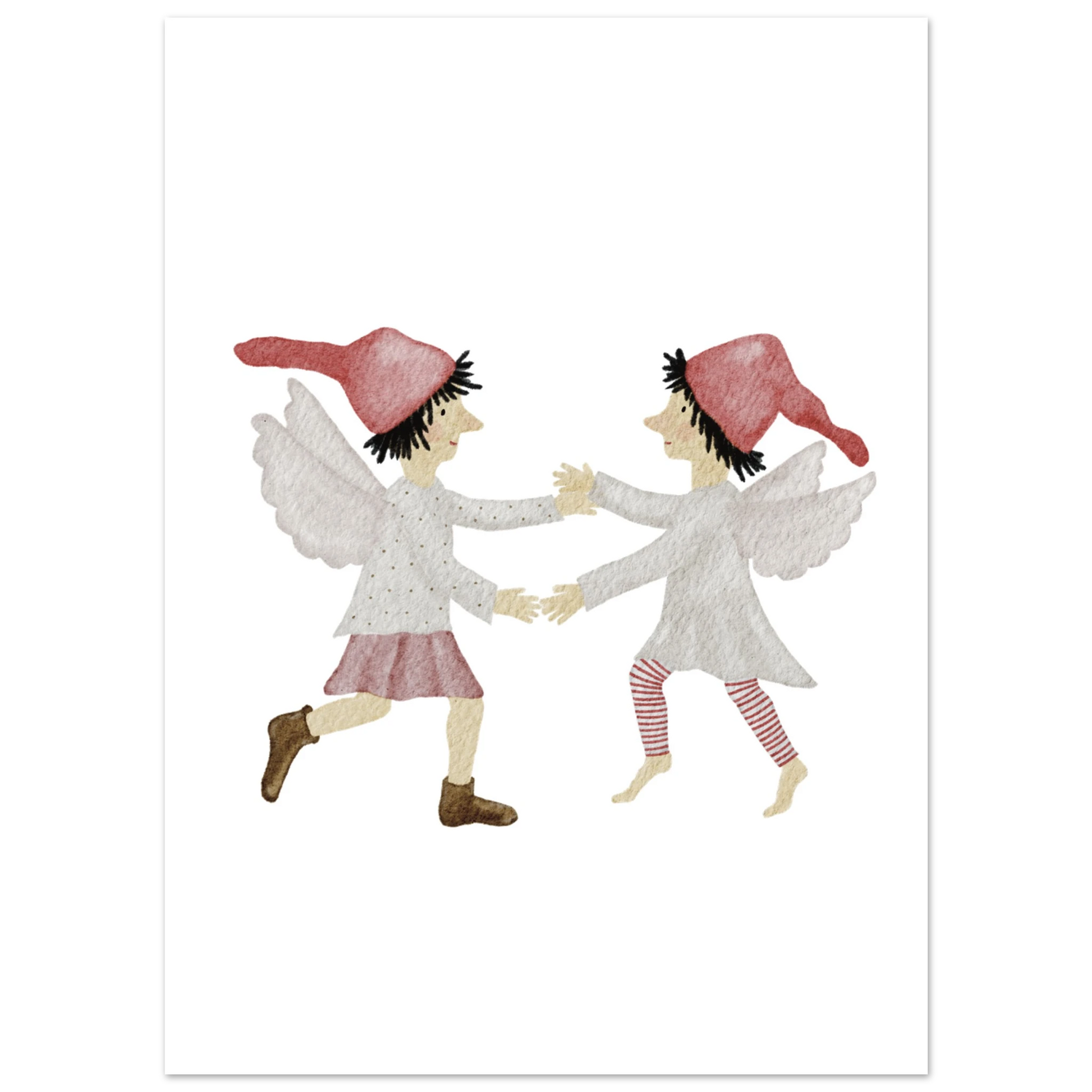 0abe0aa2-4124-4ef8-9618-6e94e4232f55