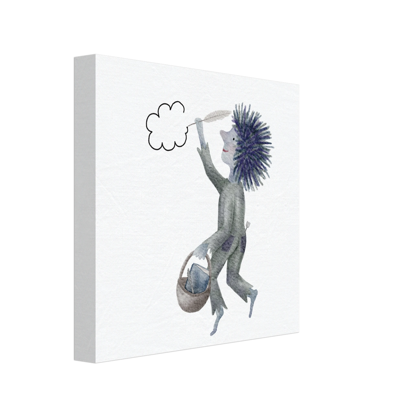 0b24e16b-9199-493b-9429-def78ab79d2c