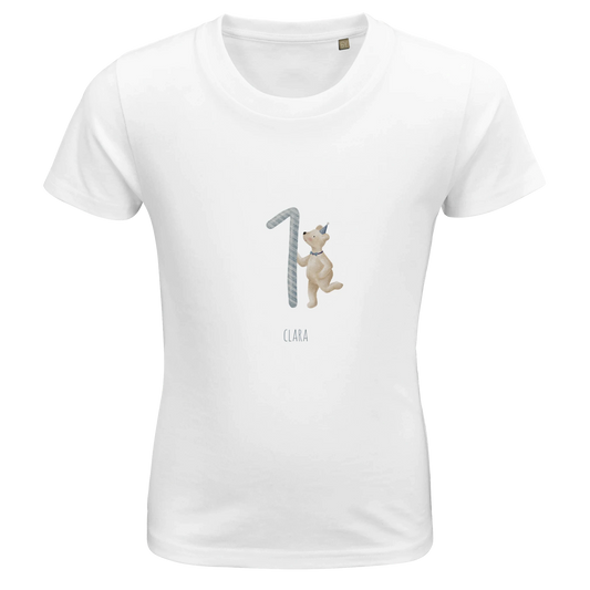 0b46c0fa-838d-40d6-9639-be607a051c63