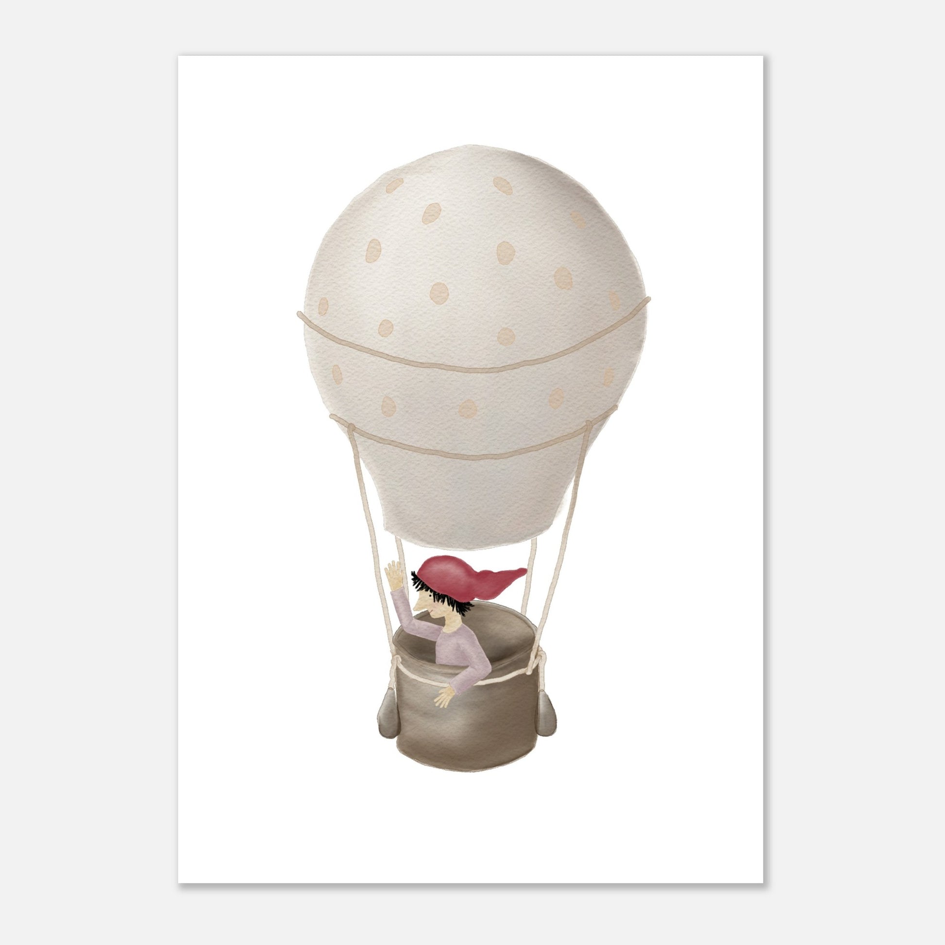 0be15f75-bae4-446c-936e-6e30990ee511