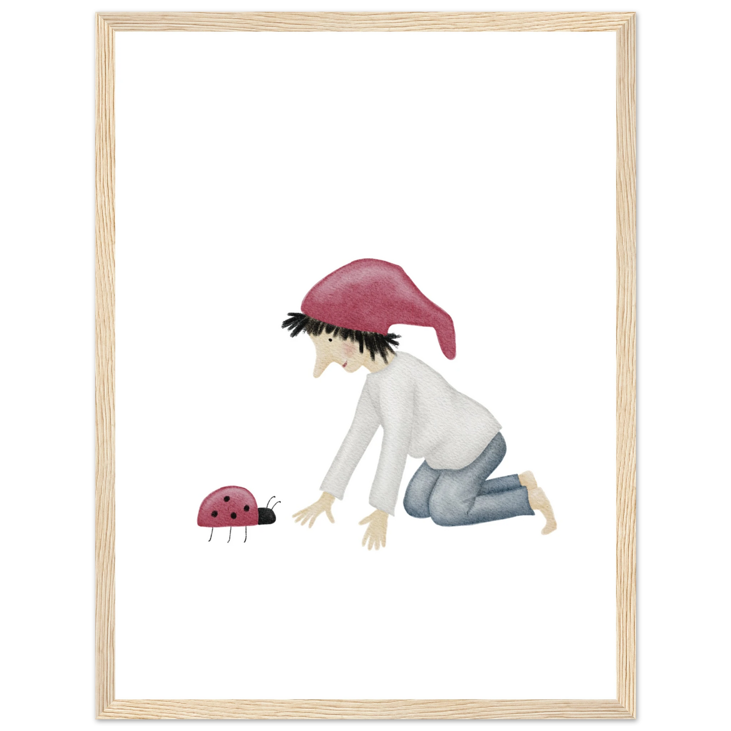 0be23eb5-800f-4539-9fda-24171f8a86c6