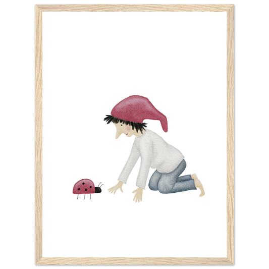 0be23eb5-800f-4539-9fda-24171f8a86c6