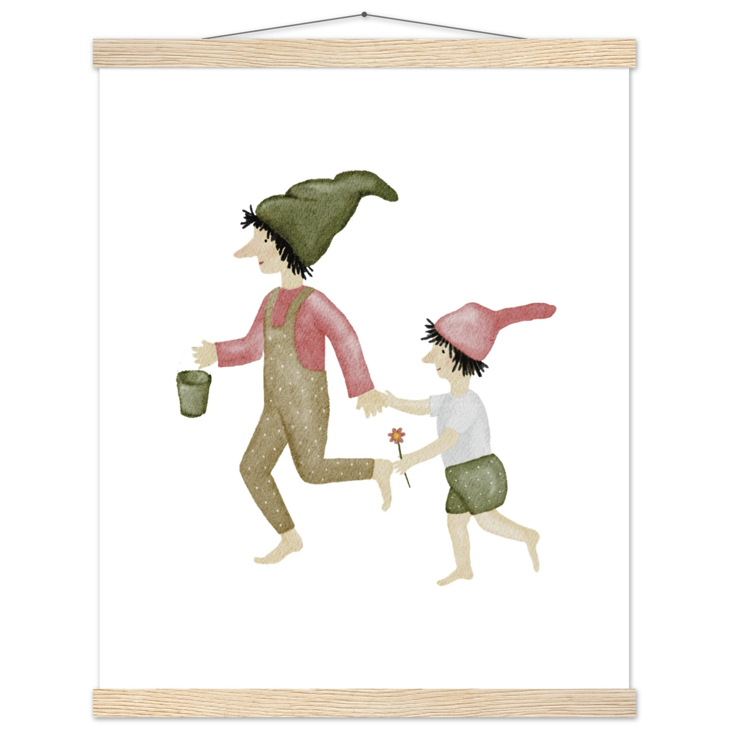 0c5c1fee-f3b9-4321-8417-0250a5d9e99f