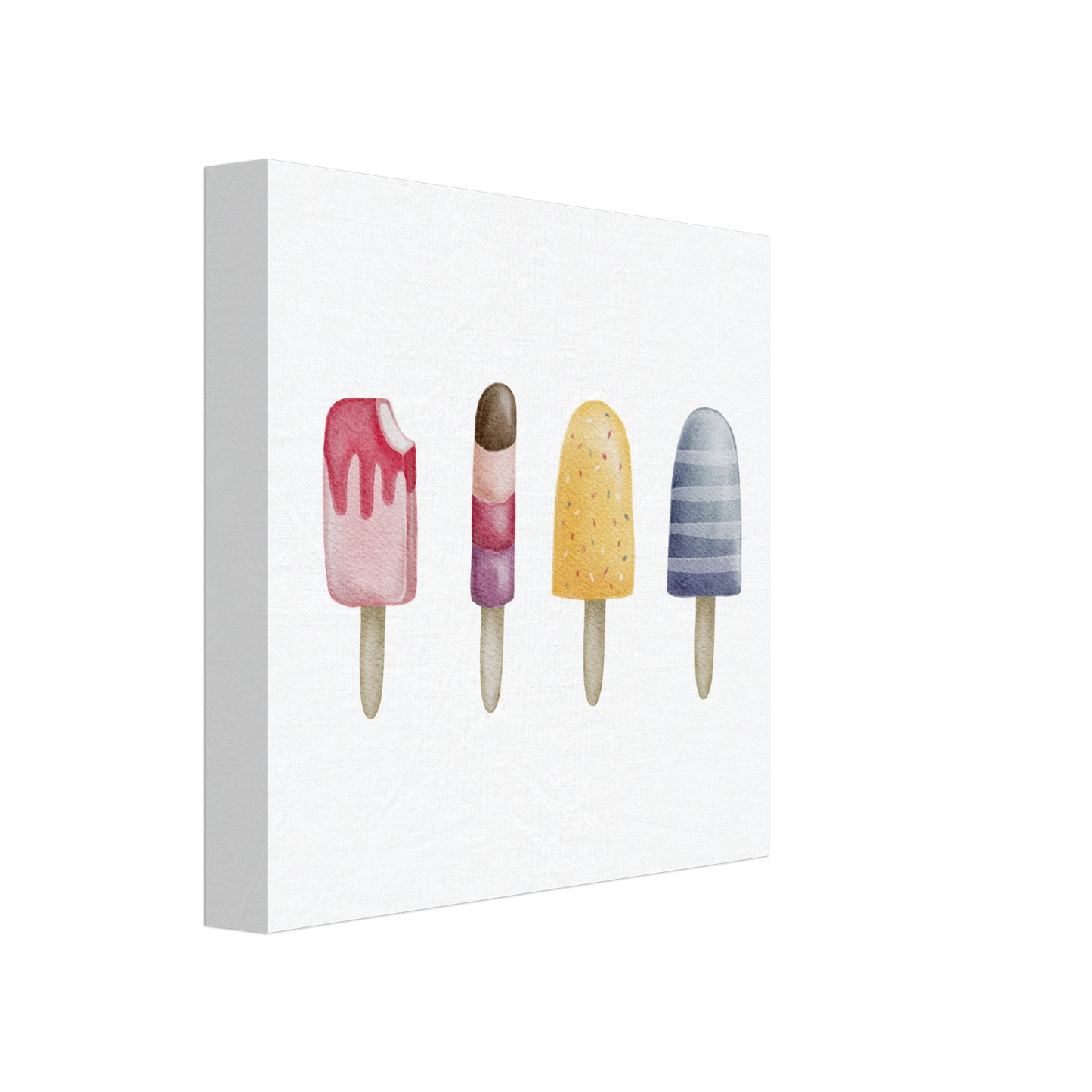 0d1959b5-5960-4baf-90a6-a5f9993fa043