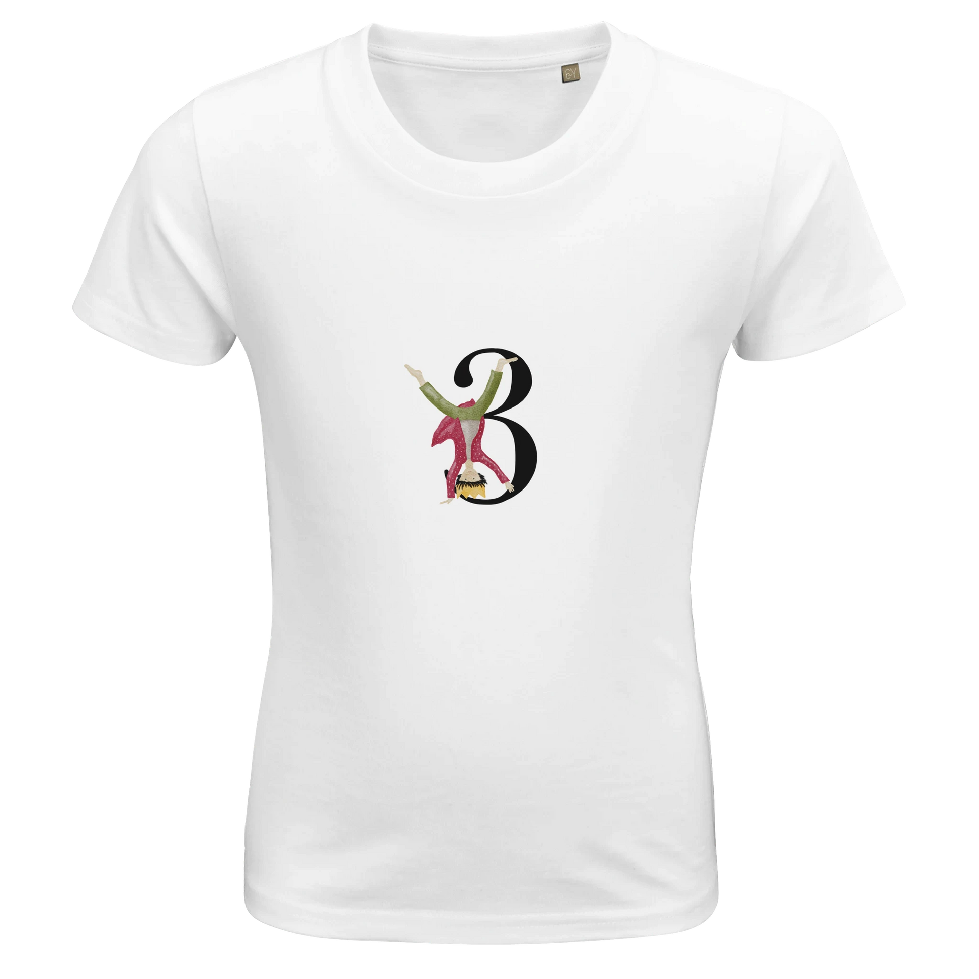 0d6c0ddc-212d-4580-b207-1061730ea50a