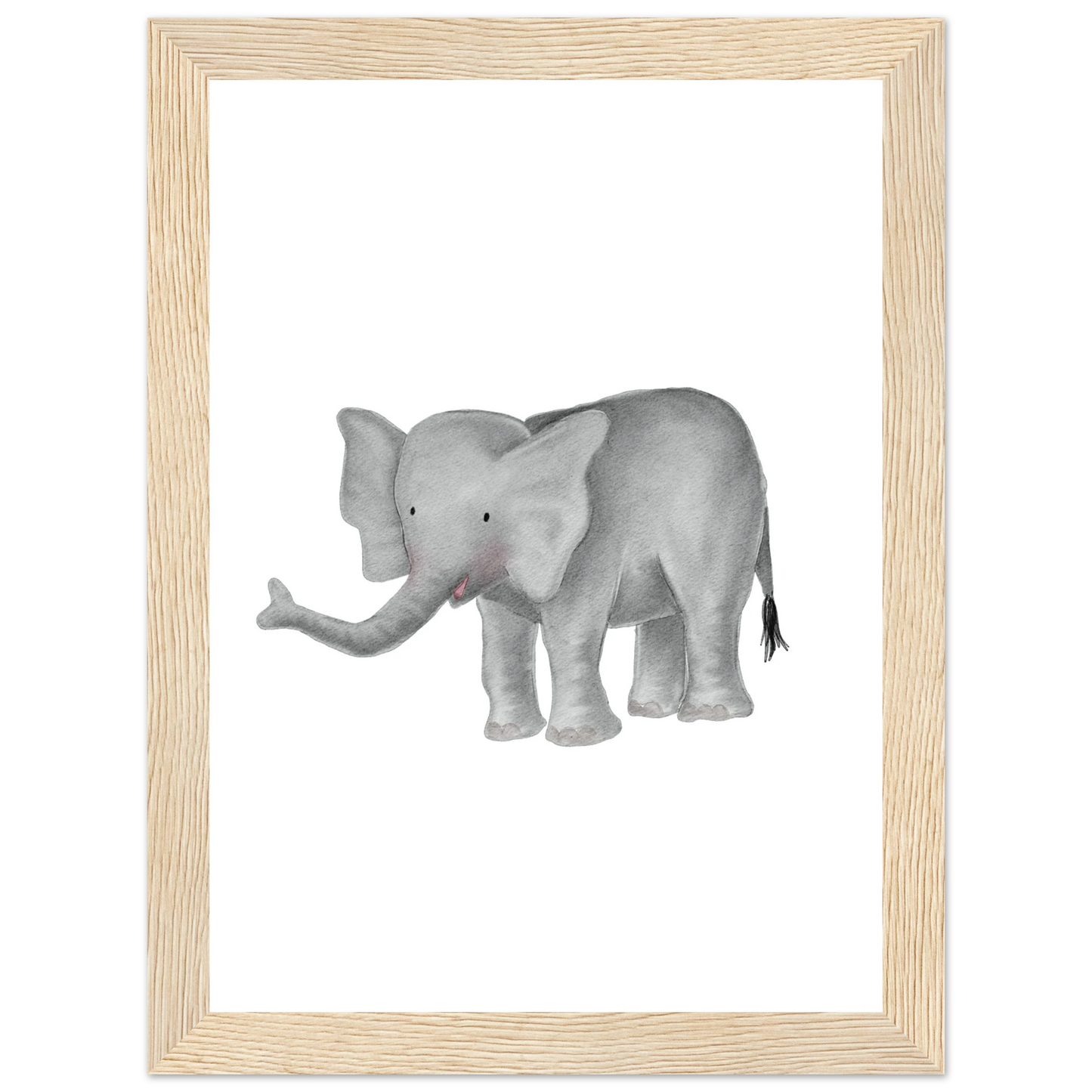 0df63e99-6dc2-4855-9d3a-5a283ab22164