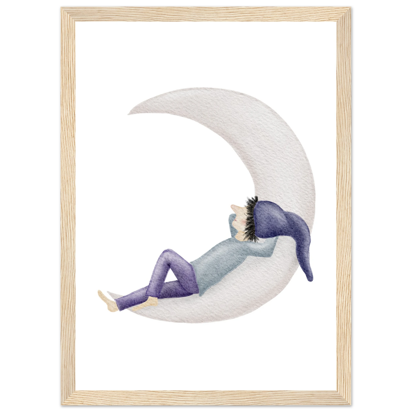 0e79c130-1f47-4e61-8c4f-b3d3601d9399